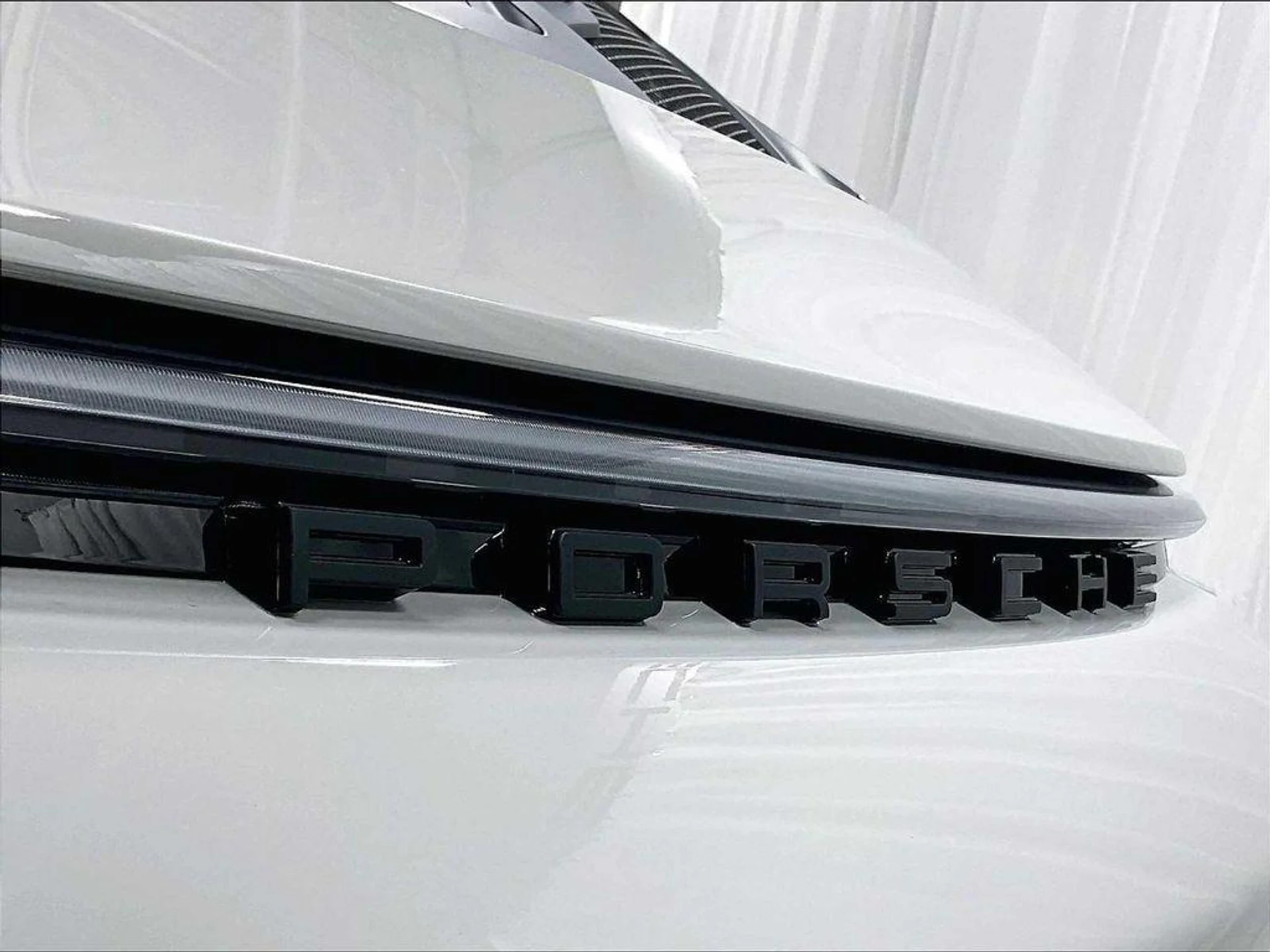 mph028_3931147289_lx_W_Ih_Oi_N8lfh_PJ_Yjy_De_V5t_TSCXQ_9392c4379f