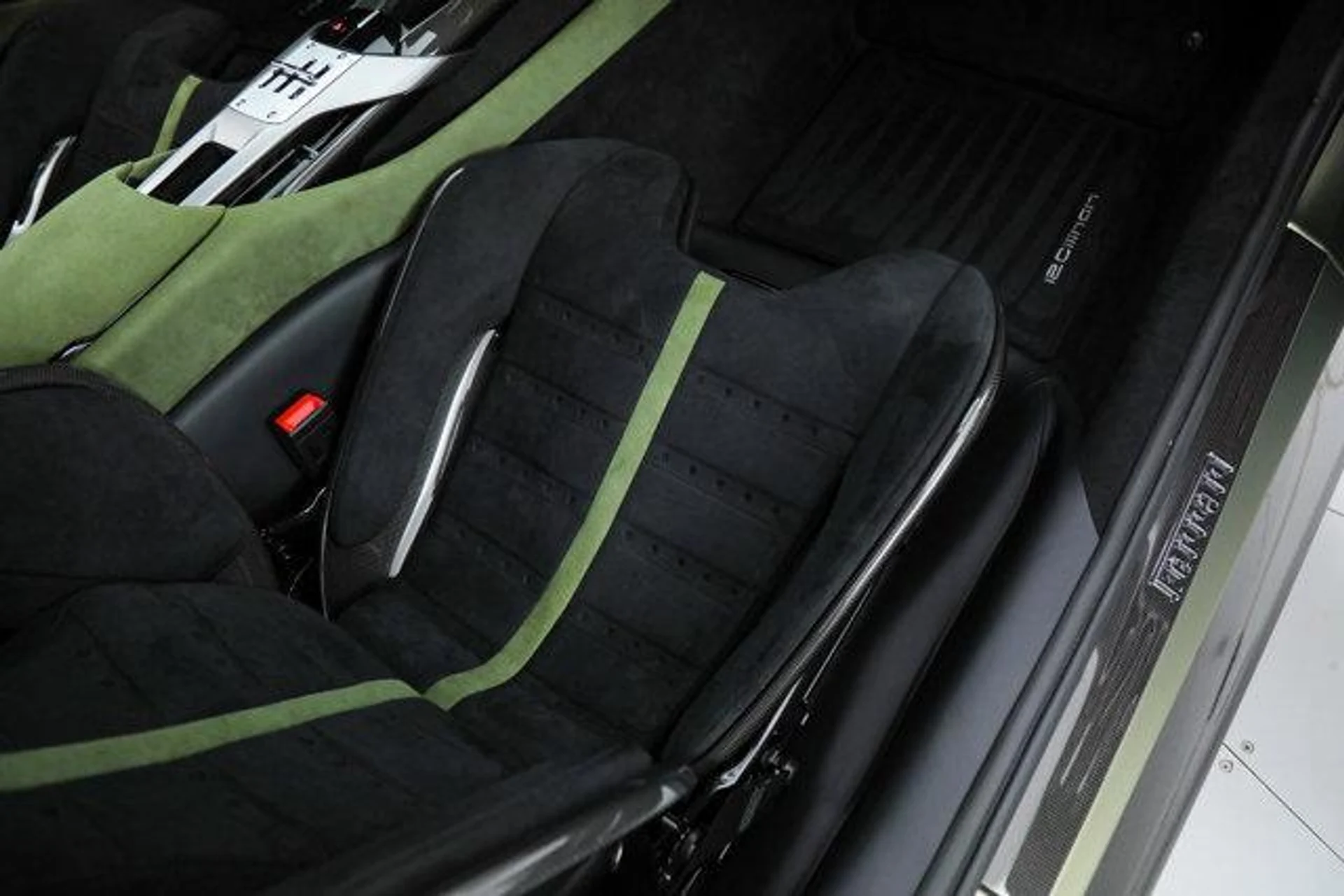 mph028_3931410930_s_Ao3m_I6m_S_Bz_Ubyr_TS_Sl_EB_1cv1xk_b435a609fd