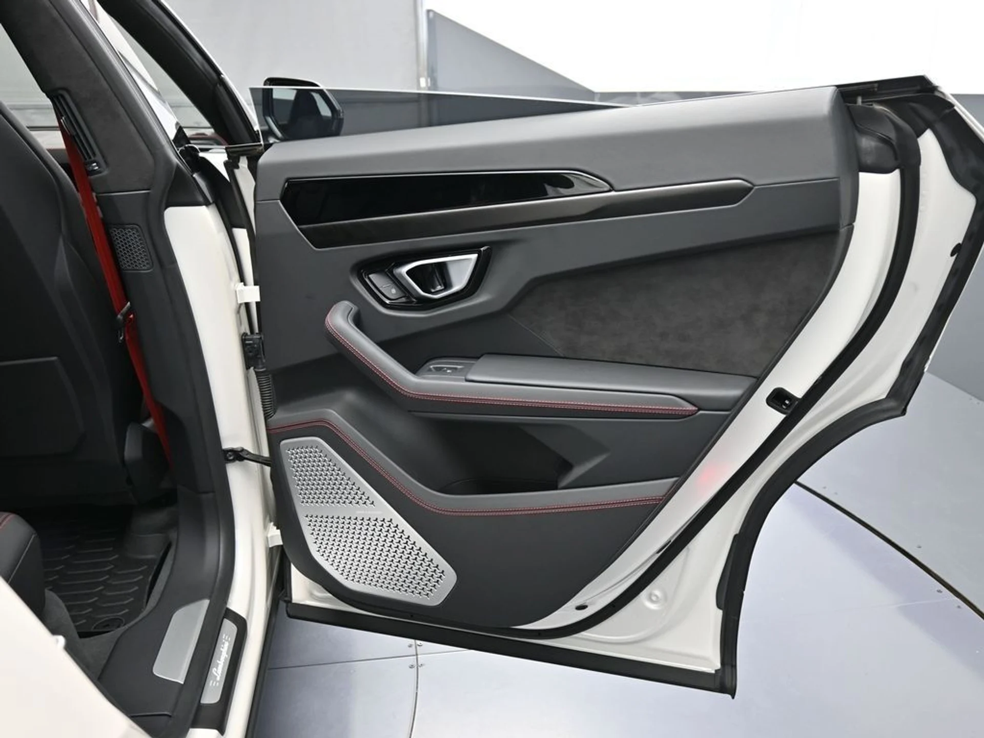 mph028_3931579222_f474d7807f5b33a25db3e95c7b16780f_d61d9b029d