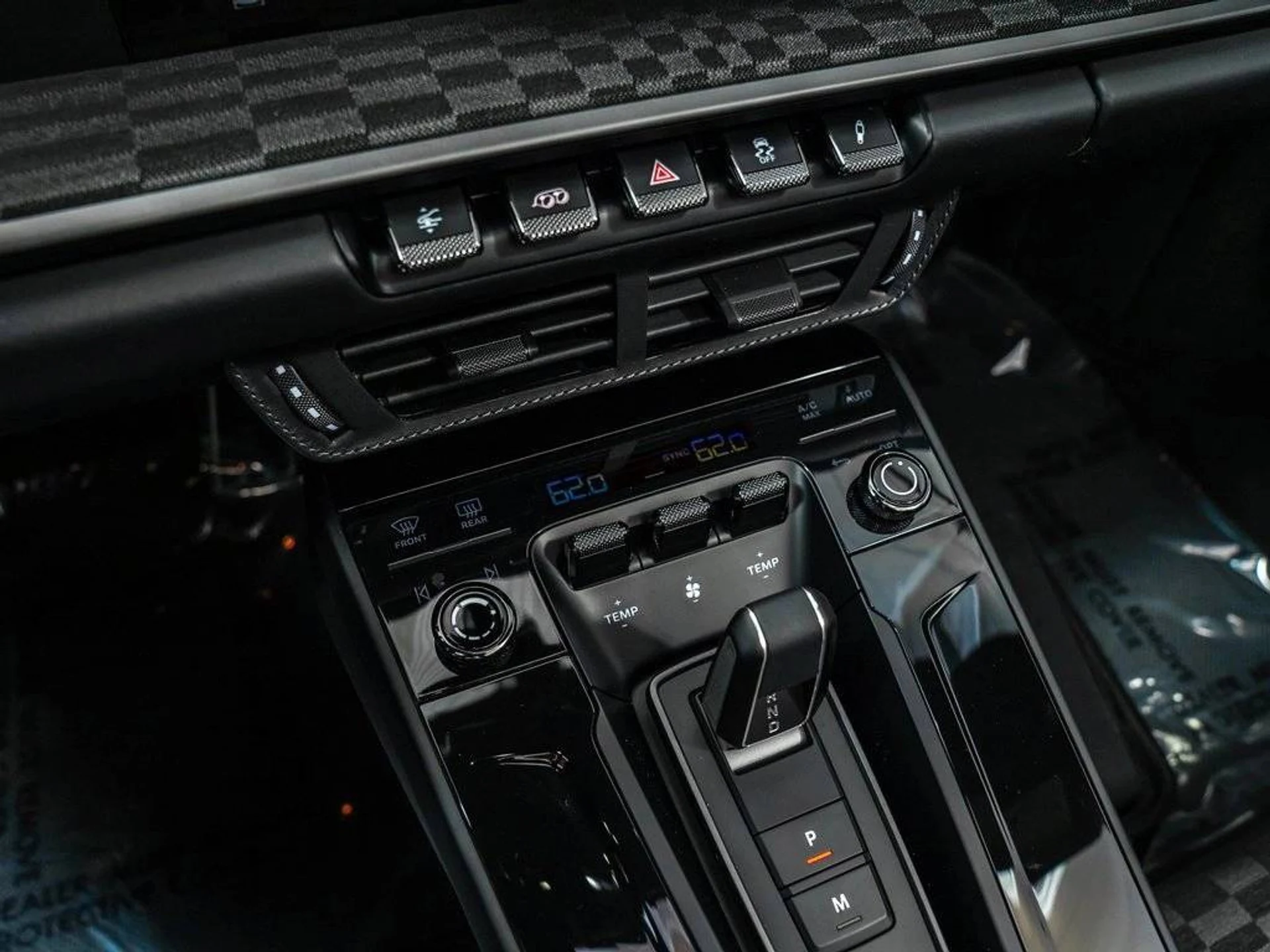 mph028_3932022153_c2fe76a0c57be520b7842680943cdc4f_ae674144e9