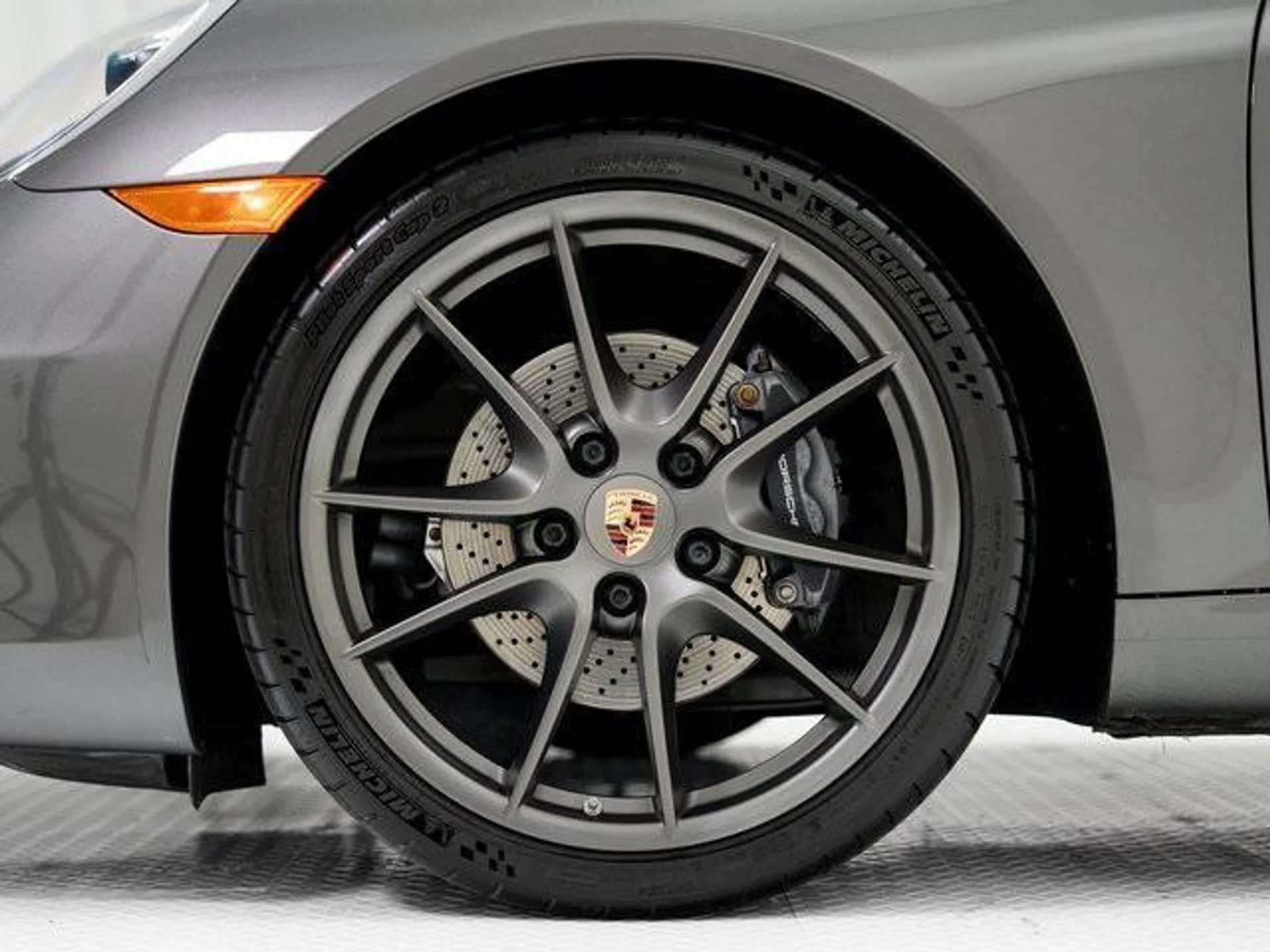 mph028_393208424_wt_X_Bb_EKG_Ufij_Fi_Pr4y2za_E_Mll_Qo_23101b103d