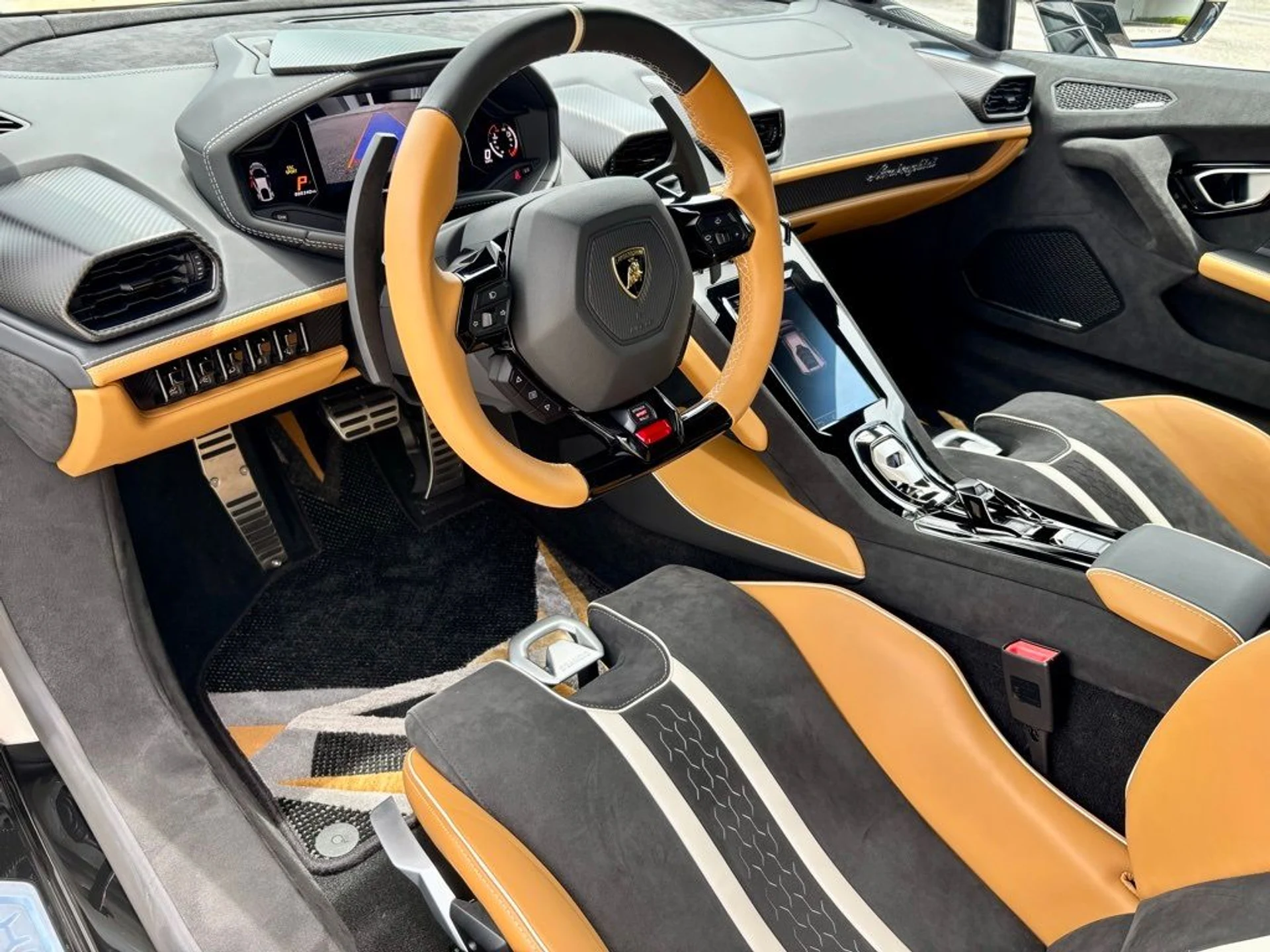 mph028_3932359752_f9f36072a1b3e593d7afb7a15bf5d5d2_7cd6de7d9f