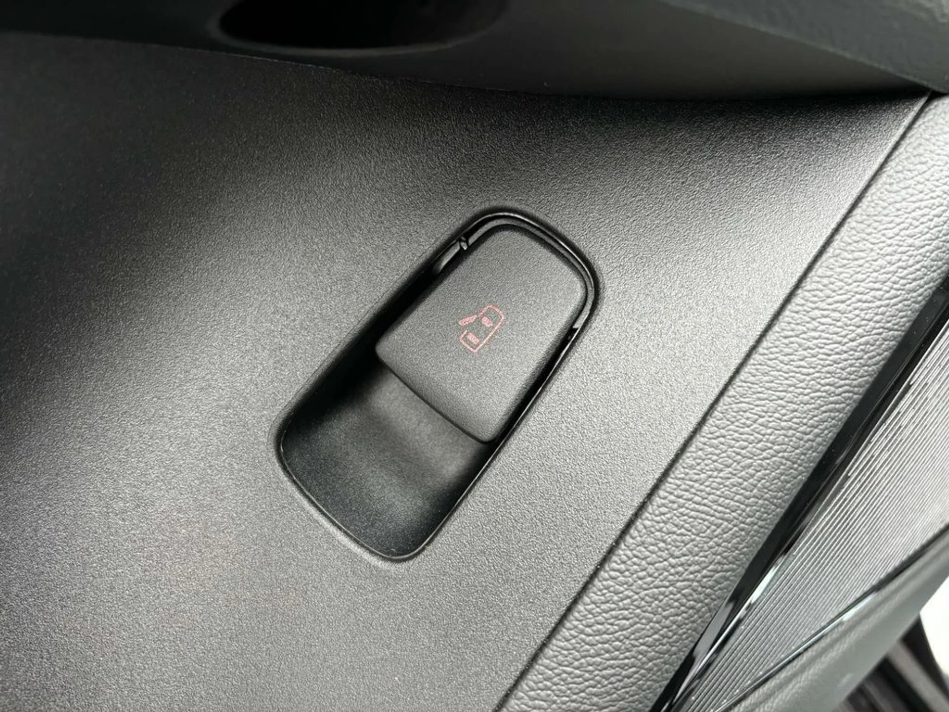 mph028_3932378120_6d198195dae07c81cbe7c7044e2bd230x_b104a29d5e