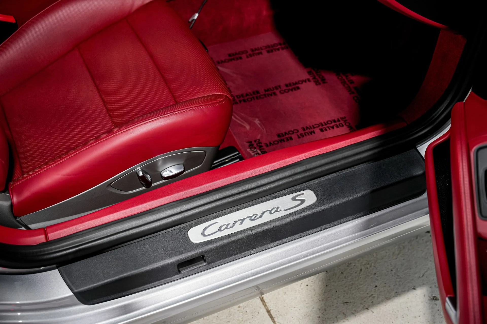 mph028_3932561838_56e9f954fd87dfc452595c1d9b2061dcx_9564948066