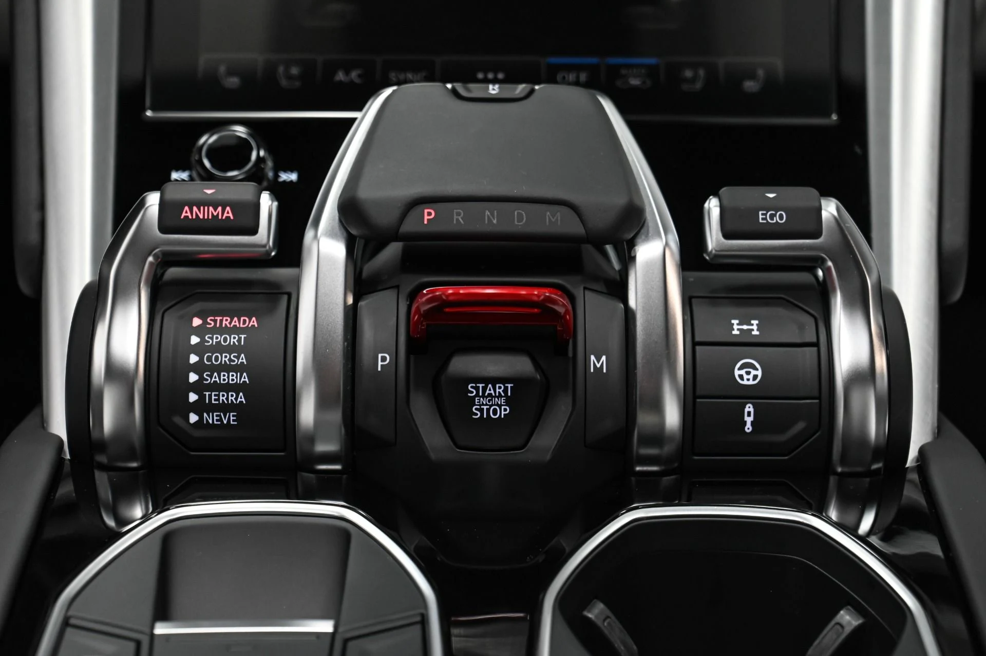 mph028_393360111_Used_2020_Lamborghini_Urus_1770313419_8607f46ed5