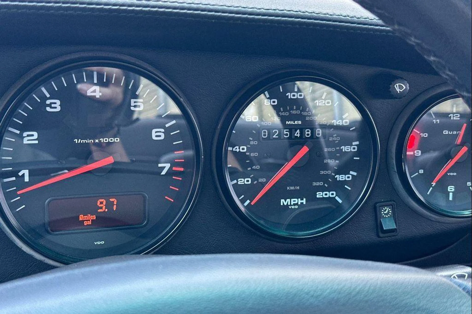 mph028_3933797053_j_N_SQSM_9u3_E3_Ni_Dkk3z33hd_PX_4_dfffda57a0