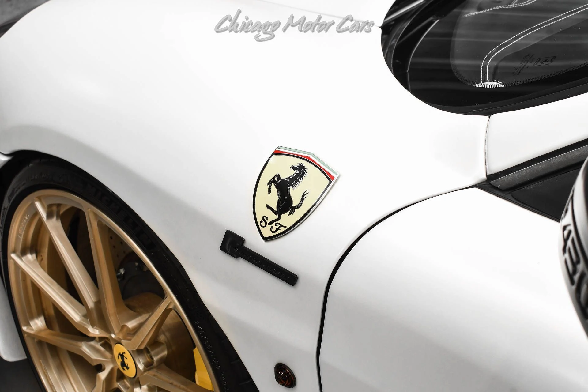 mph028_3933845216_Used_2007_Ferrari_F430_Spider_NOVITEC_SUPERCHARGED_VOSSEN_WHEELS_KW_SUSPENSION_1745341523_58eec4ae95