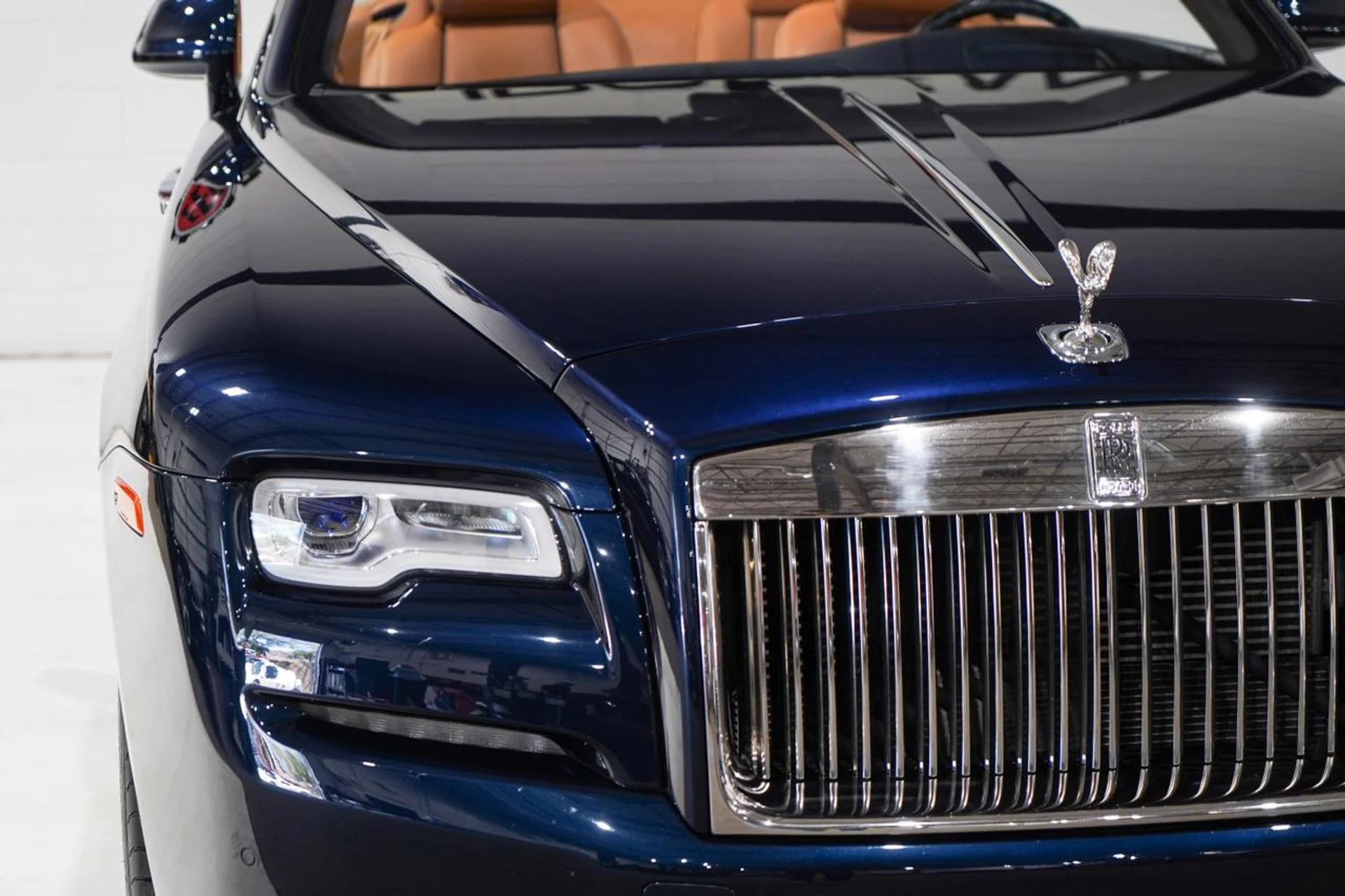 mph028_3933925154_f75ebb44f37c96bdb8aa07b36d35b346_9fd558321d