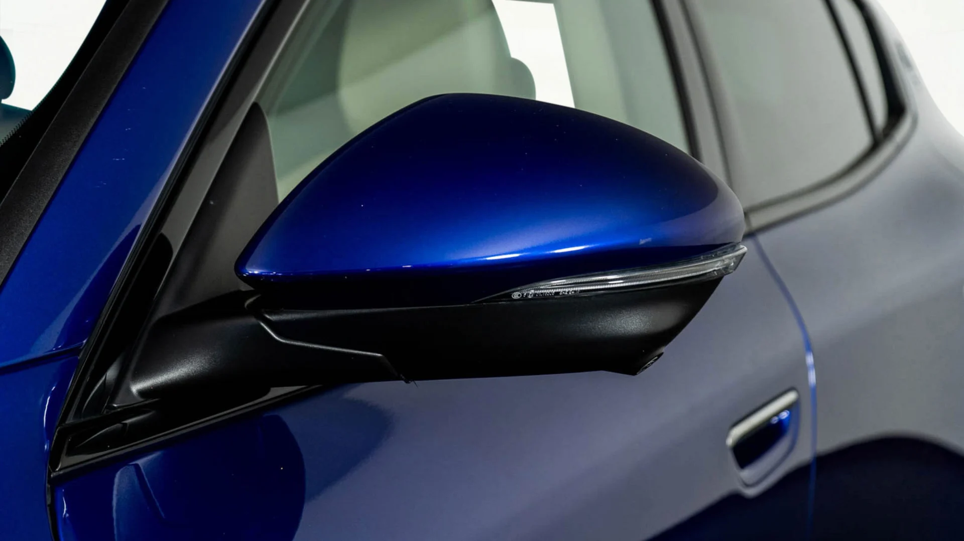 mph028_393439089_content_homenetiol_com_2001243_2130496_0x0_69d5a33e18234aeea9b72e15bee67f1a_40c7f54c55