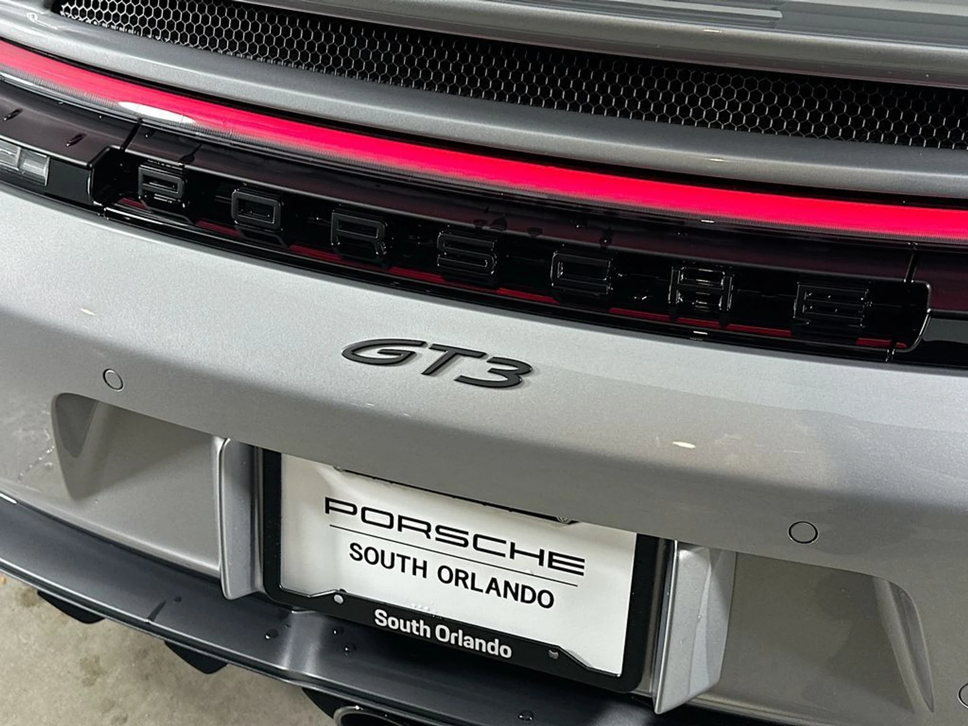 mph028_3934448576_7fdb05bf7e05b433b8aefed1a2cd31d6x_f9ef213edb