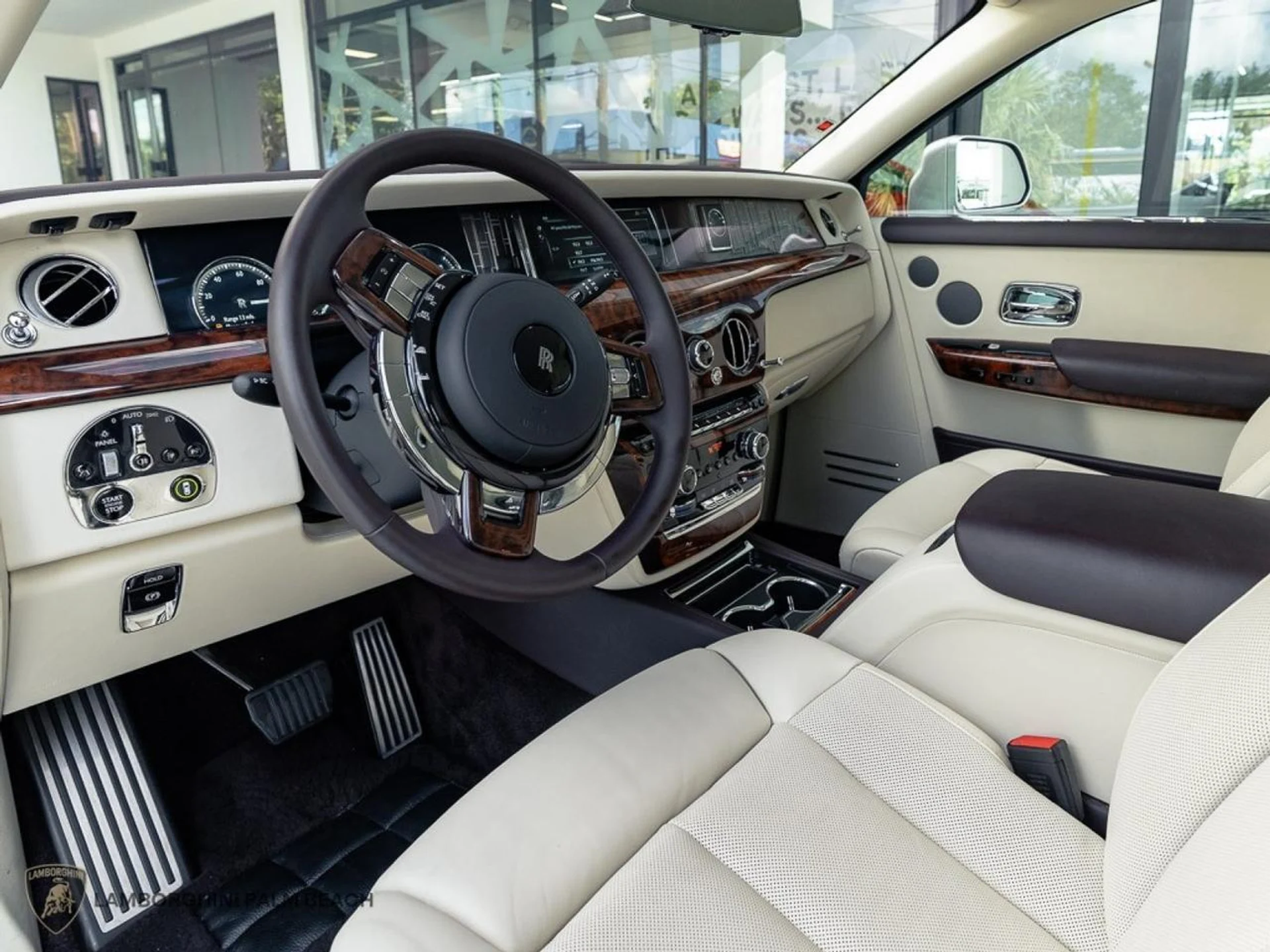 mph028_3934507597_dee891b3e5227deaf25bf13980252483_292975d8da