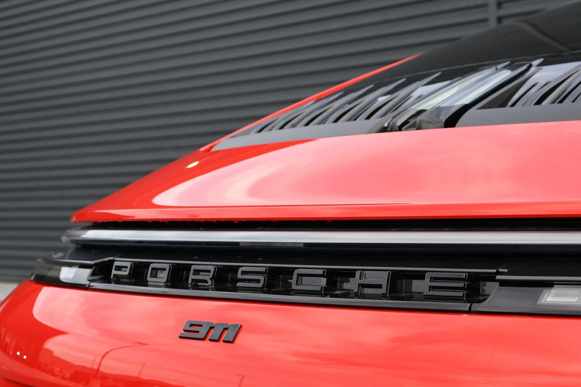 mph028_3935053165_abd98620113dfa214b5d5426efdb8235_b9ffcb26f9