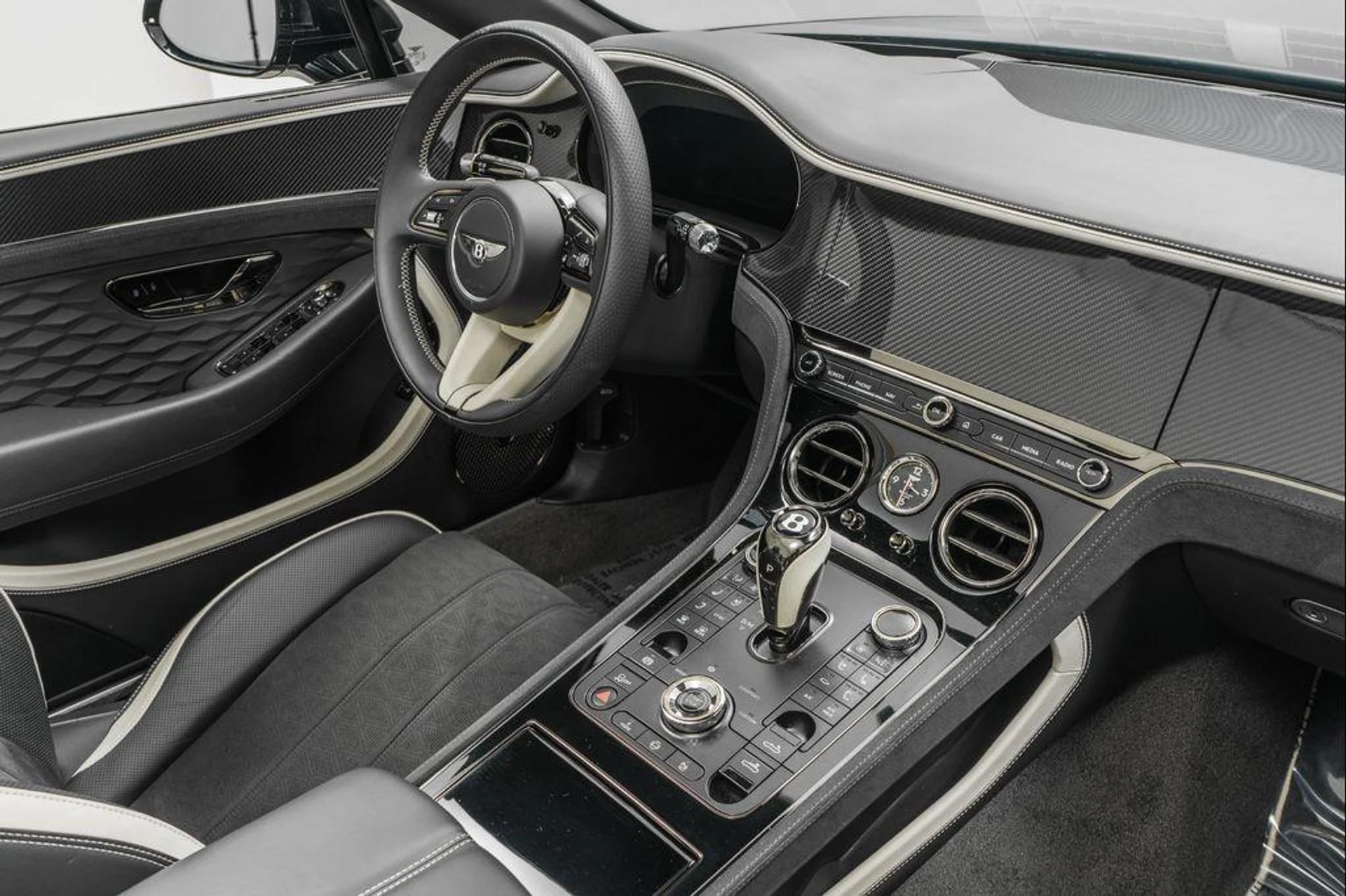 mph028_3935140066_he_D_Sj_Lxy_Pc_Mwk_O4o_S1v_U_Qaz_X0t_E_26e64b89e8