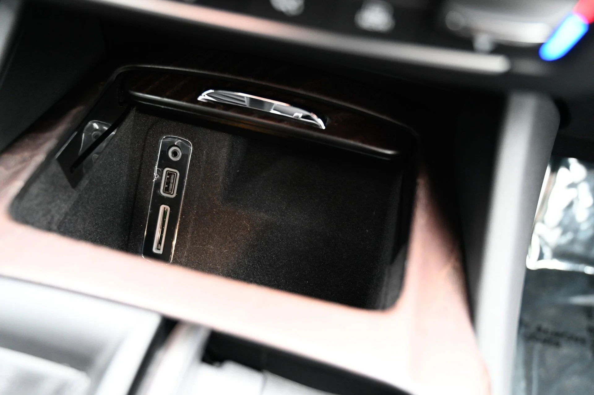 mph028_3935508696_ff462c18bc7e4f009729dc8e6c69a4b8_d043f38a22