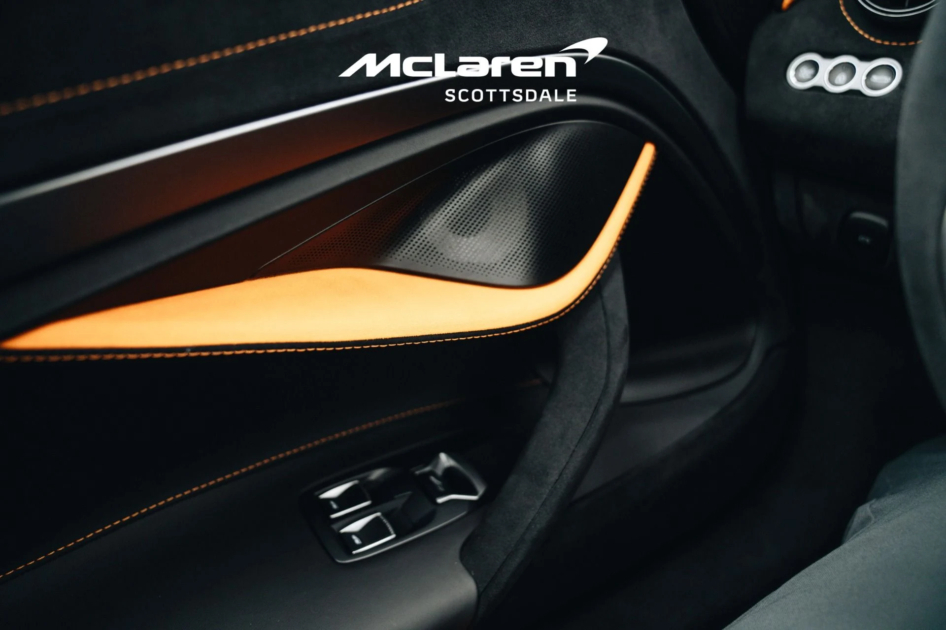 mph028_3935761775_Used_2024_MCLAREN_750_S_SPIDER_1736447134_e7d51dc0f8