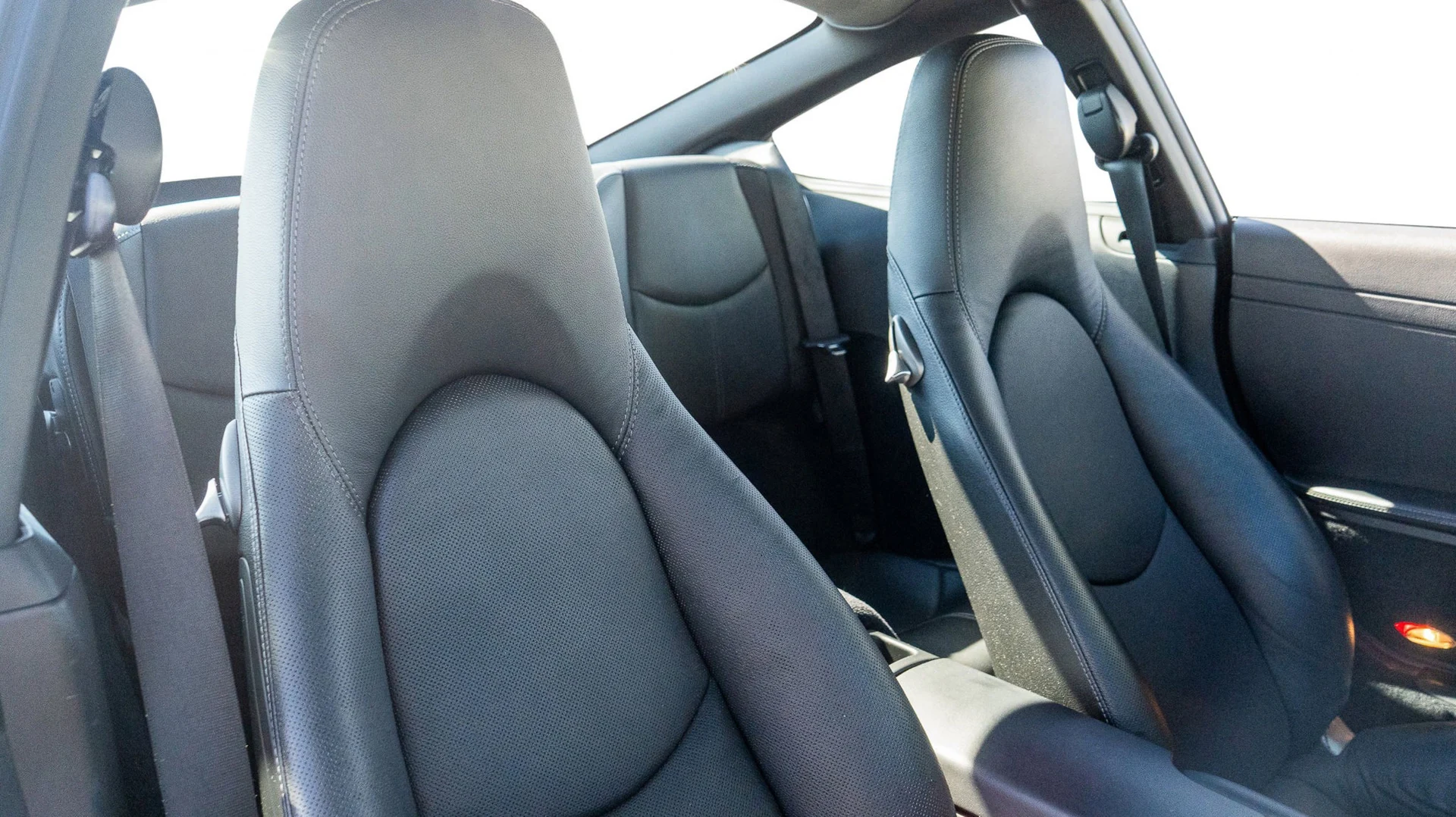 mph028_3935888906_content_homenetiol_com_2001243_2130496_0x0_7a97f4a2c4eb4e88844b89ae7f8c3d27_304b0ea046