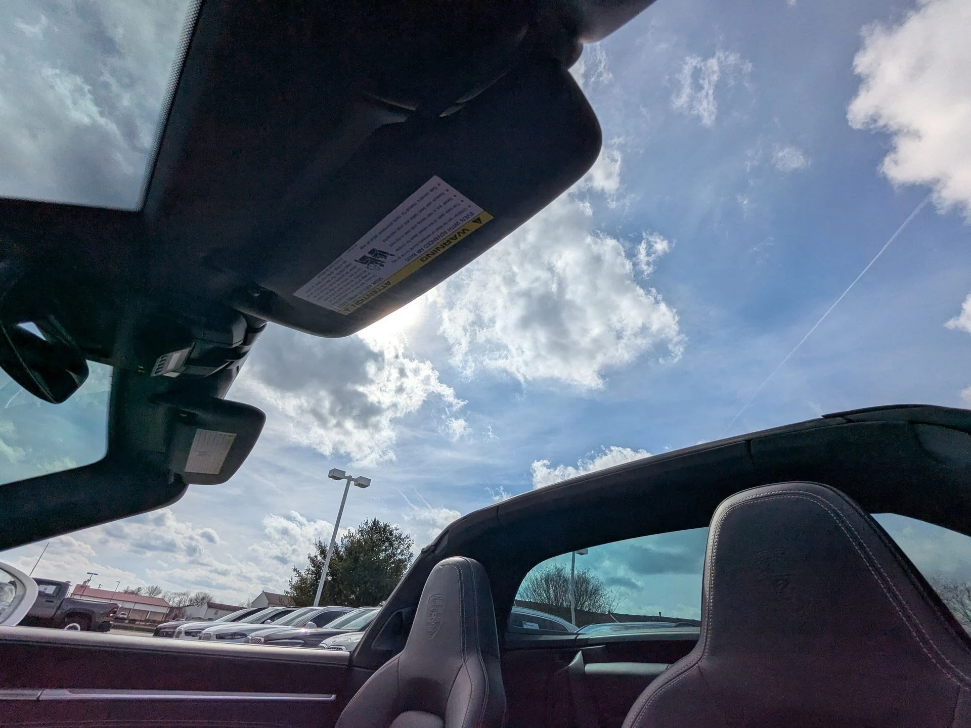 mph028_3936651724_4a3ff9301be93a5e3d56b9a068f88179_d2aae95feb