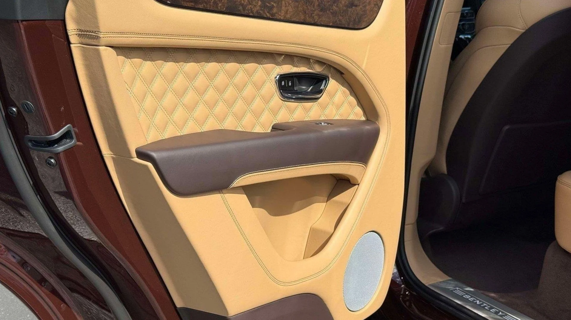 mph028_3936701169_content_homenetiol_com_2001243_2130496_0x0_82ad904f4b2b4ea5a5422233e50b5e99_18531c2834