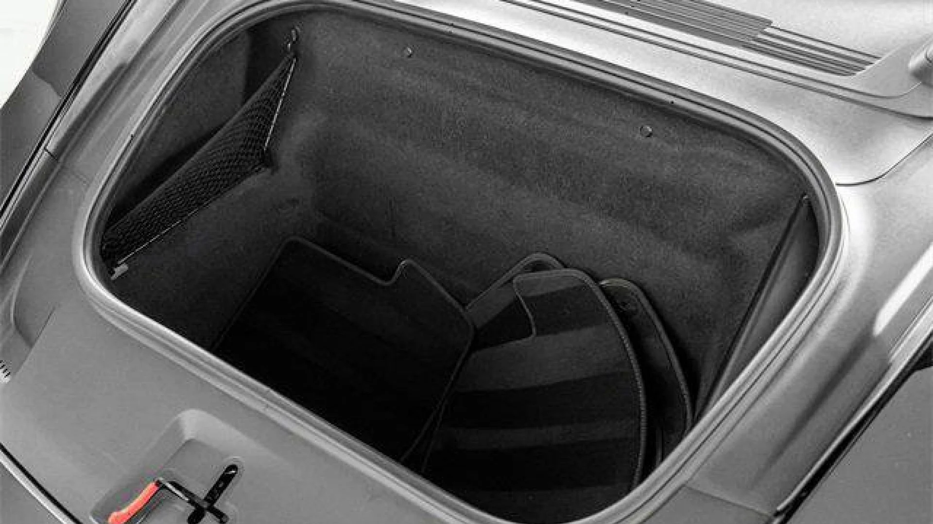 mph028_3936768907_content_homenetiol_com_2001243_2130496_0x0_a94e252c6336499586af79a510723f9f_b916c1bc5a