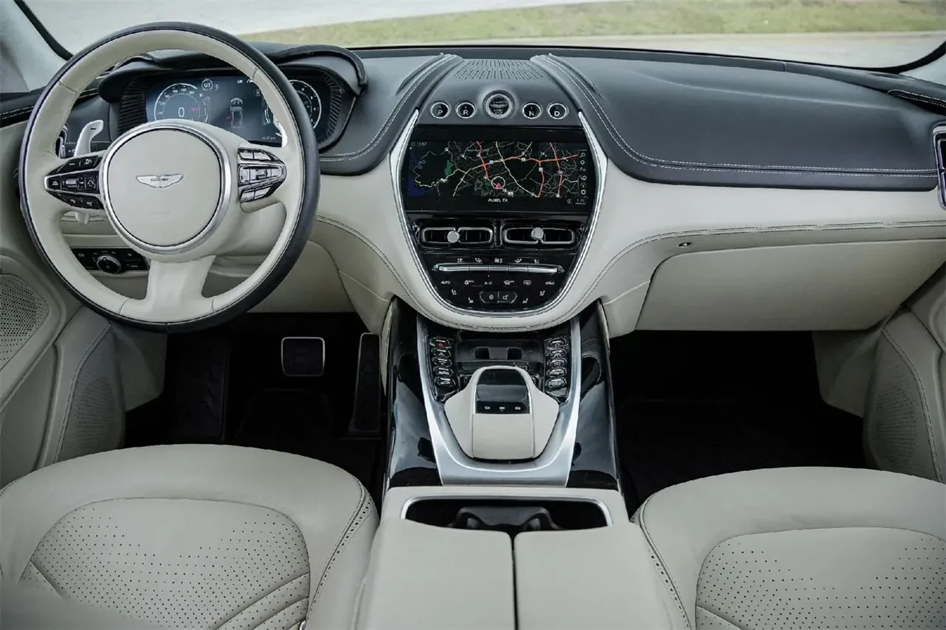 mph028_3937051663_3abb6c5a9ead40398fb2ce352864e1c1_25be6a643e