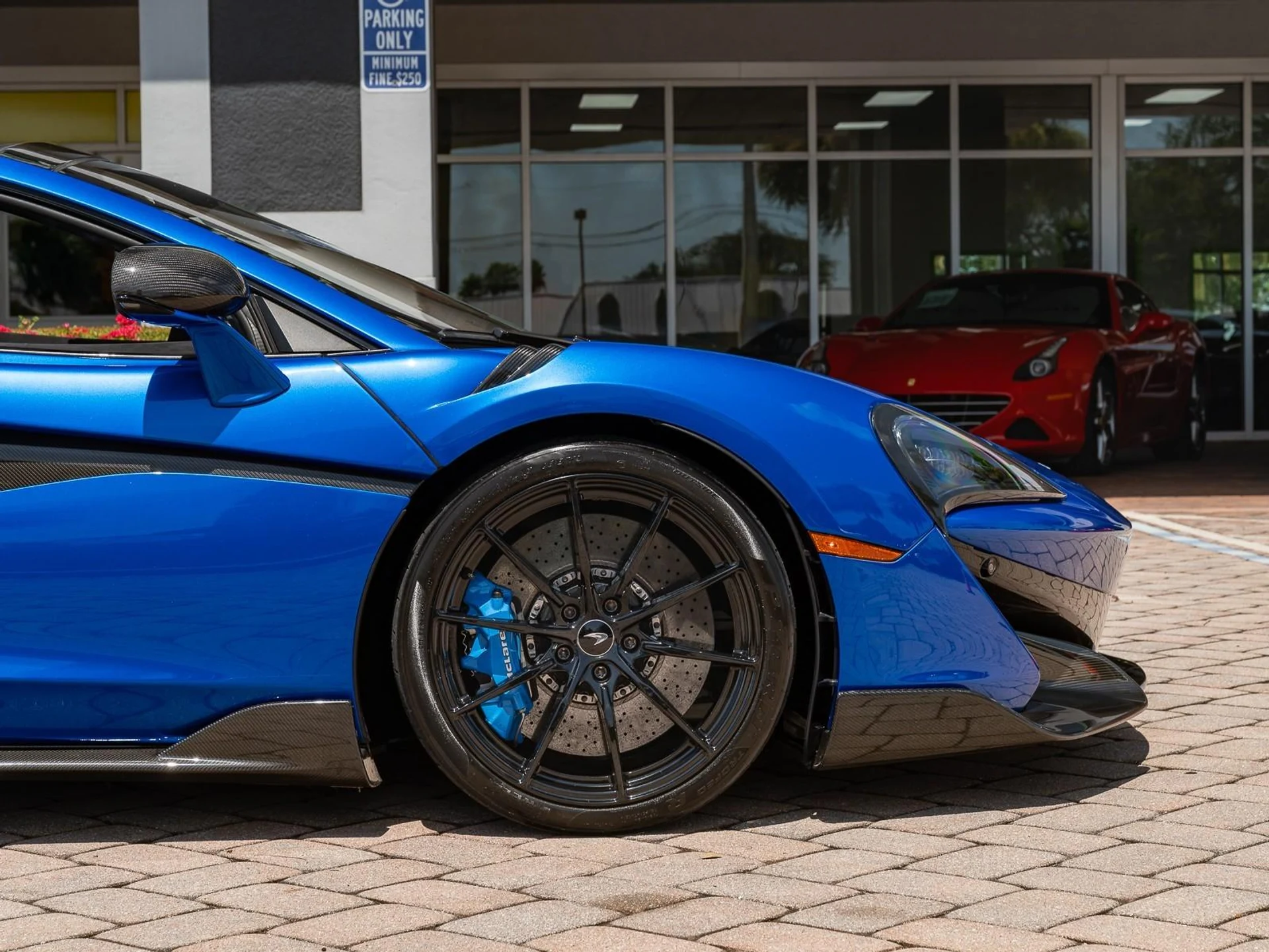 mph028_3937483535_Used_2020_Mc_Laren_600_LT_1754582727_9a4592352e