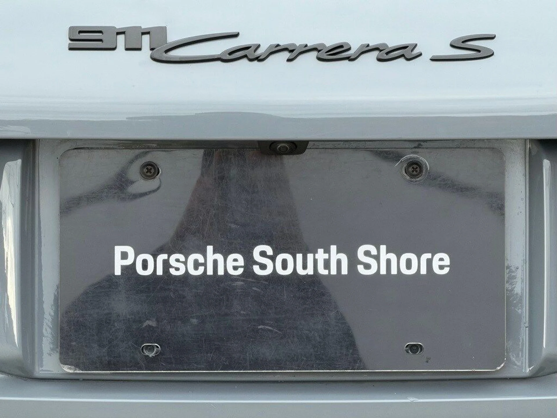 mph028_3937574641_683039f0a4b5b4d44980d35db11fbf3bx_69aa42945e