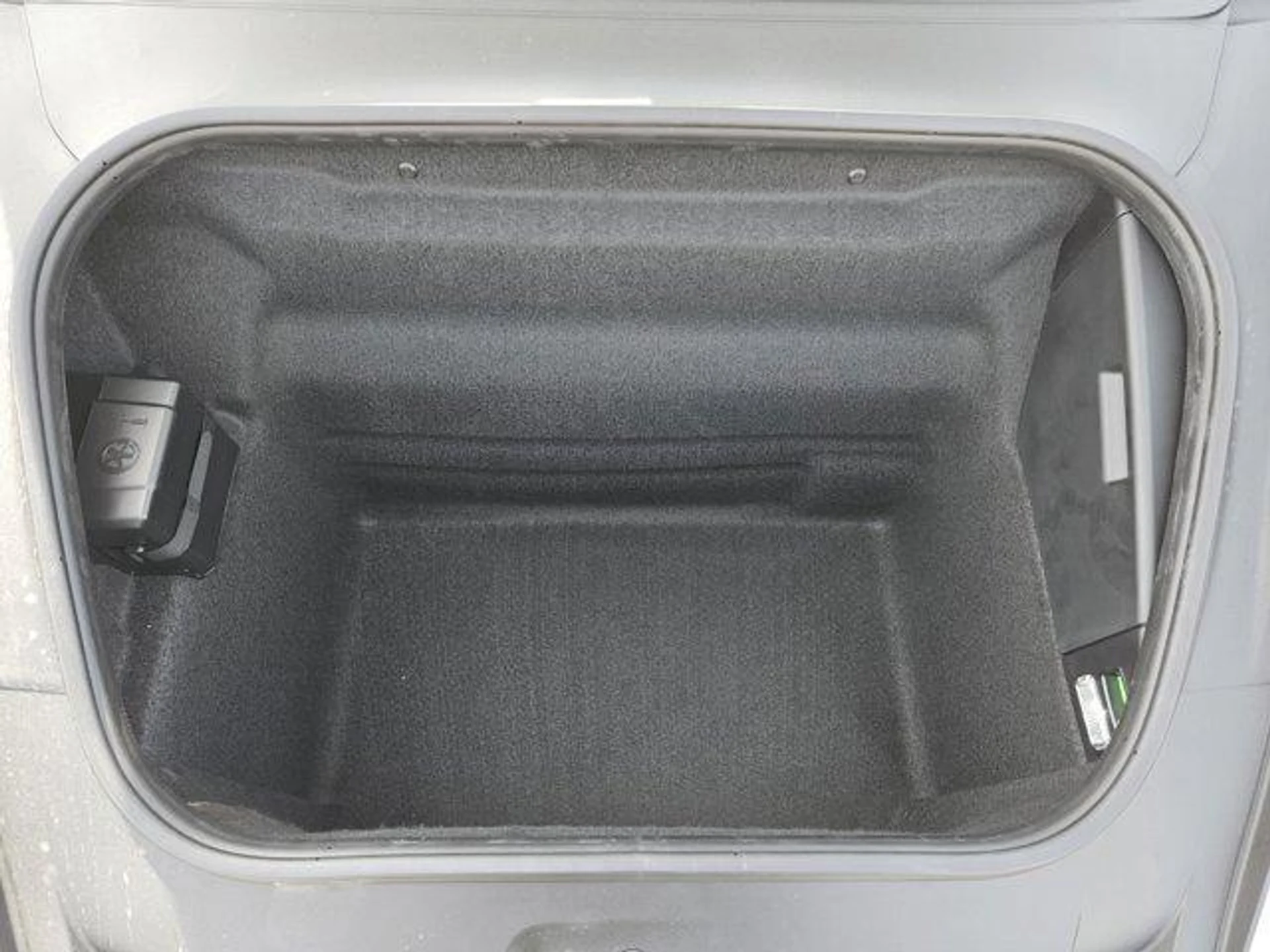 mph028_3937616087_rxp_C0ph3_Rk_E6_A_Bf_RF_05i_D_Gr4b0_795536eeff