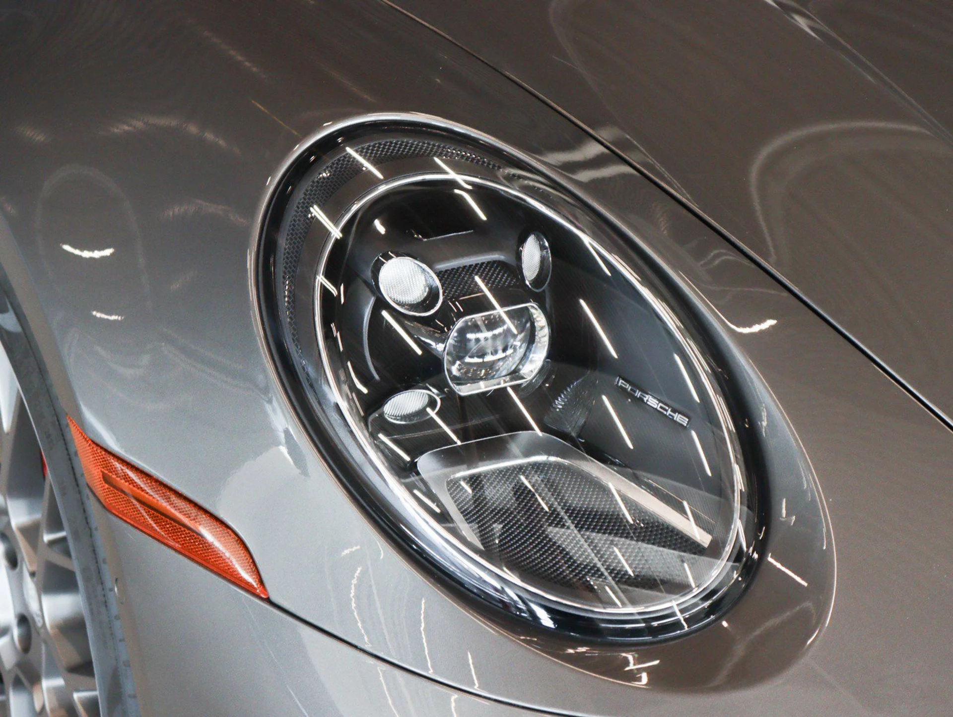 mph028_3938173543_4e32eb369f96ead1720dc14210dcfdf0_ff62043594