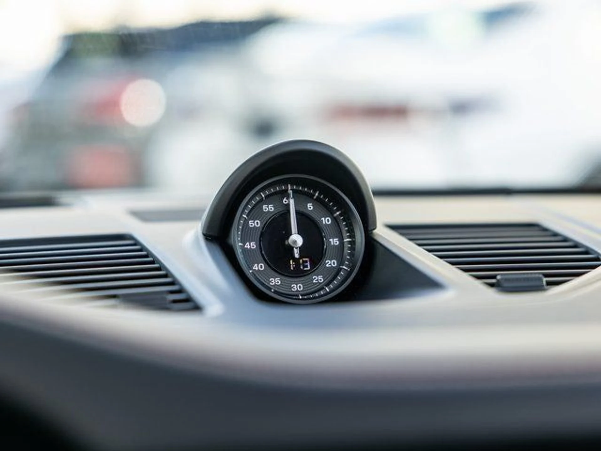 mph028_3938285073_29_485884f92b