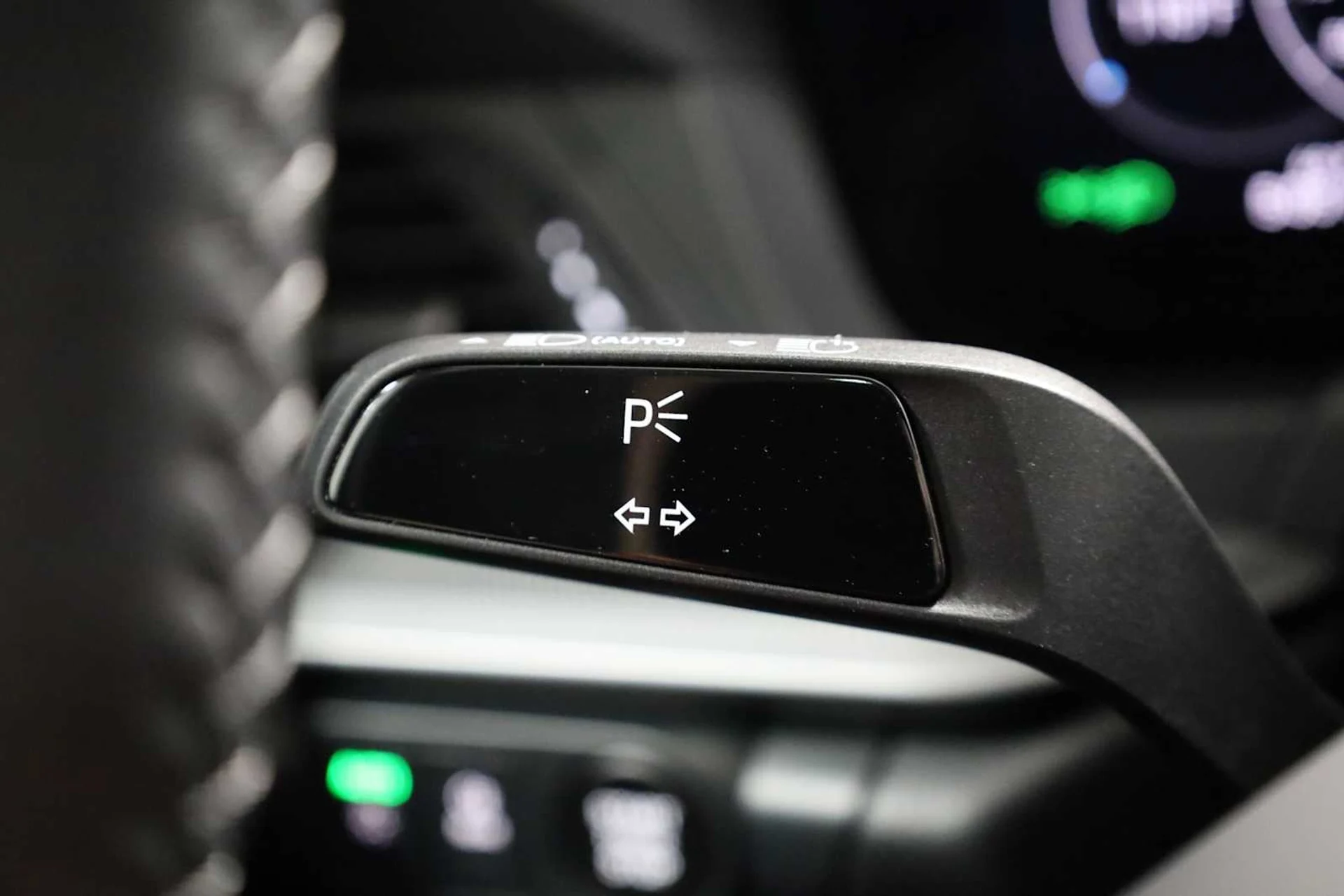 mph028_3939096716_11a26f60286657d00476d58b18ae2cf0_a1b452cd7c