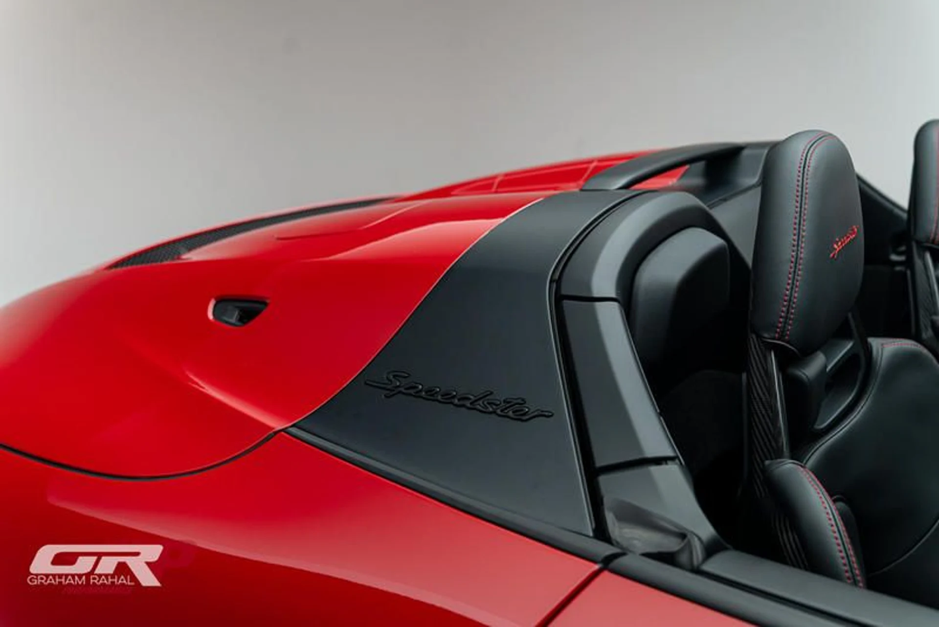 mph028_3939532527_3_E0_E818_C_C979_4025_89_A0_8132_B1_FE_9_D5_C_4c35a975d0