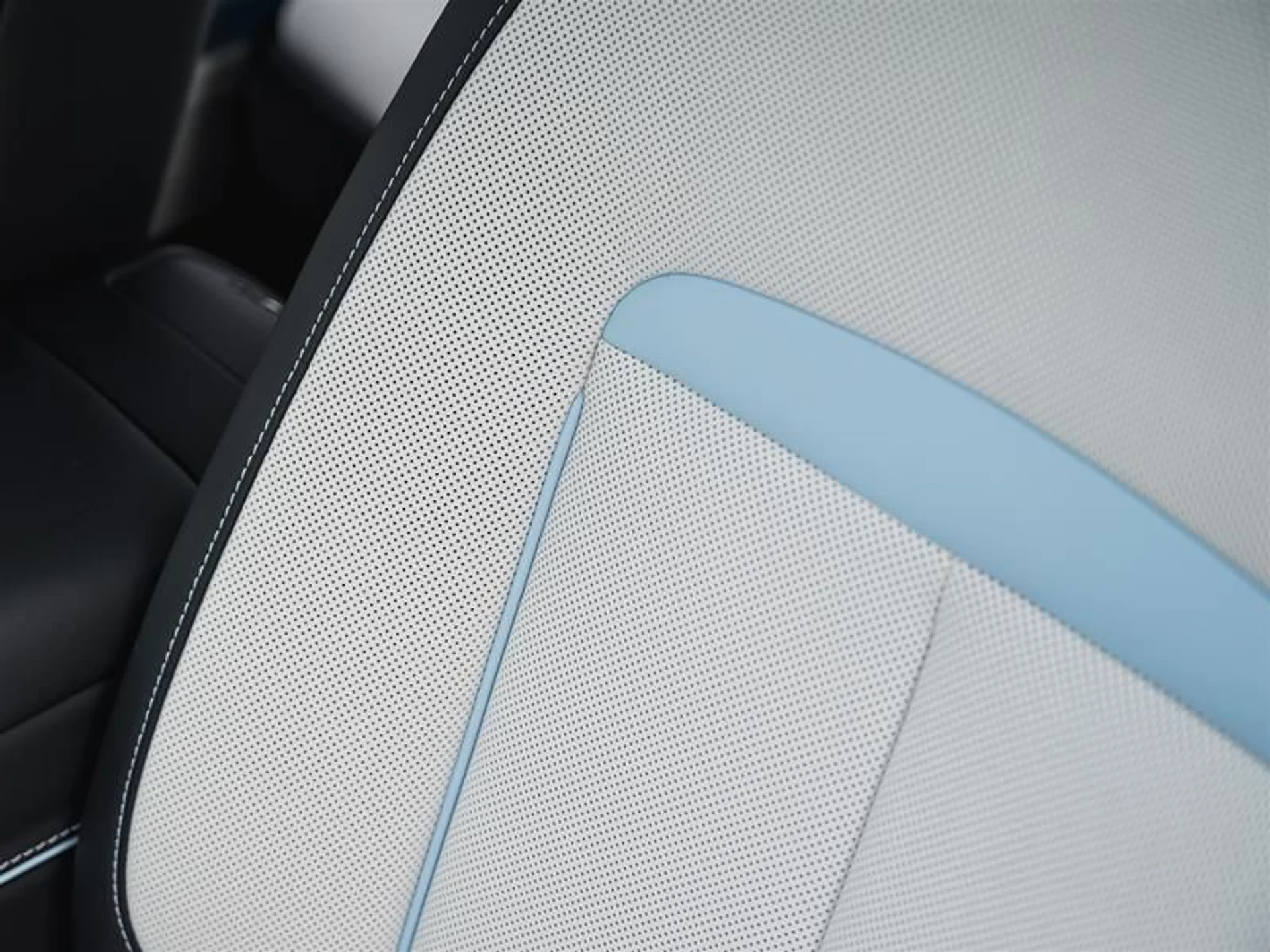 mph028_3939876670_gur1mta5_493cbb1daf