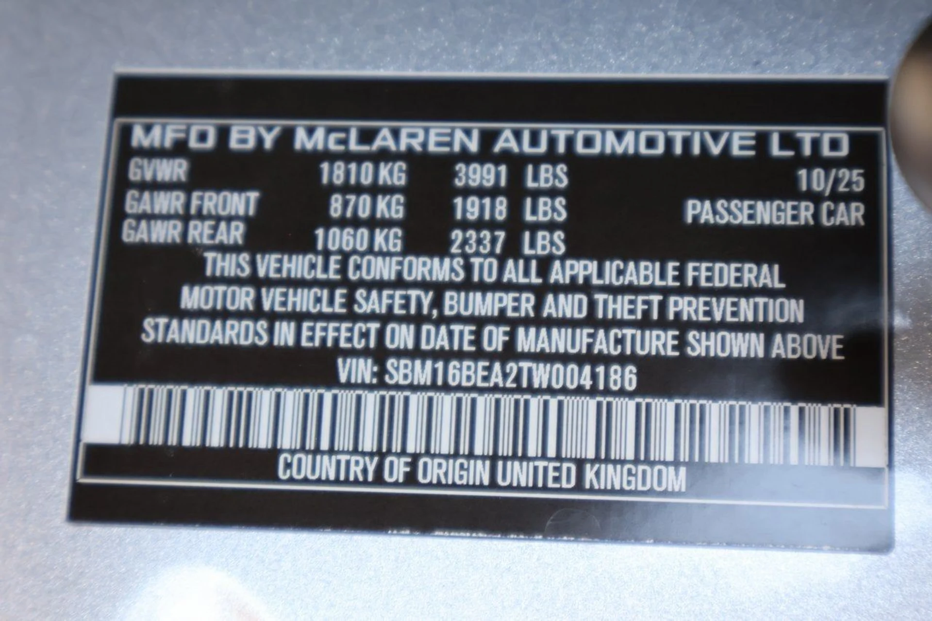 mph028_3939889776_29_ff8019c26d