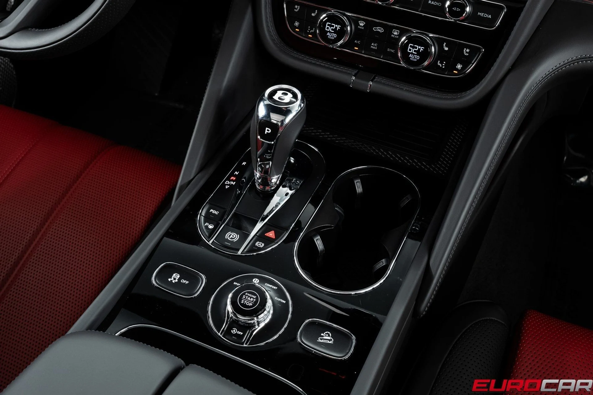 mph028_3940122546_image_29_8d22722ec5