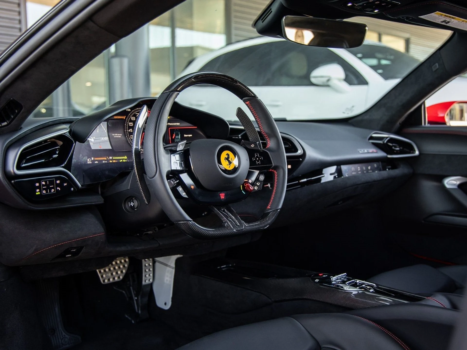 mph028_3940144462_29_309eab8c1c