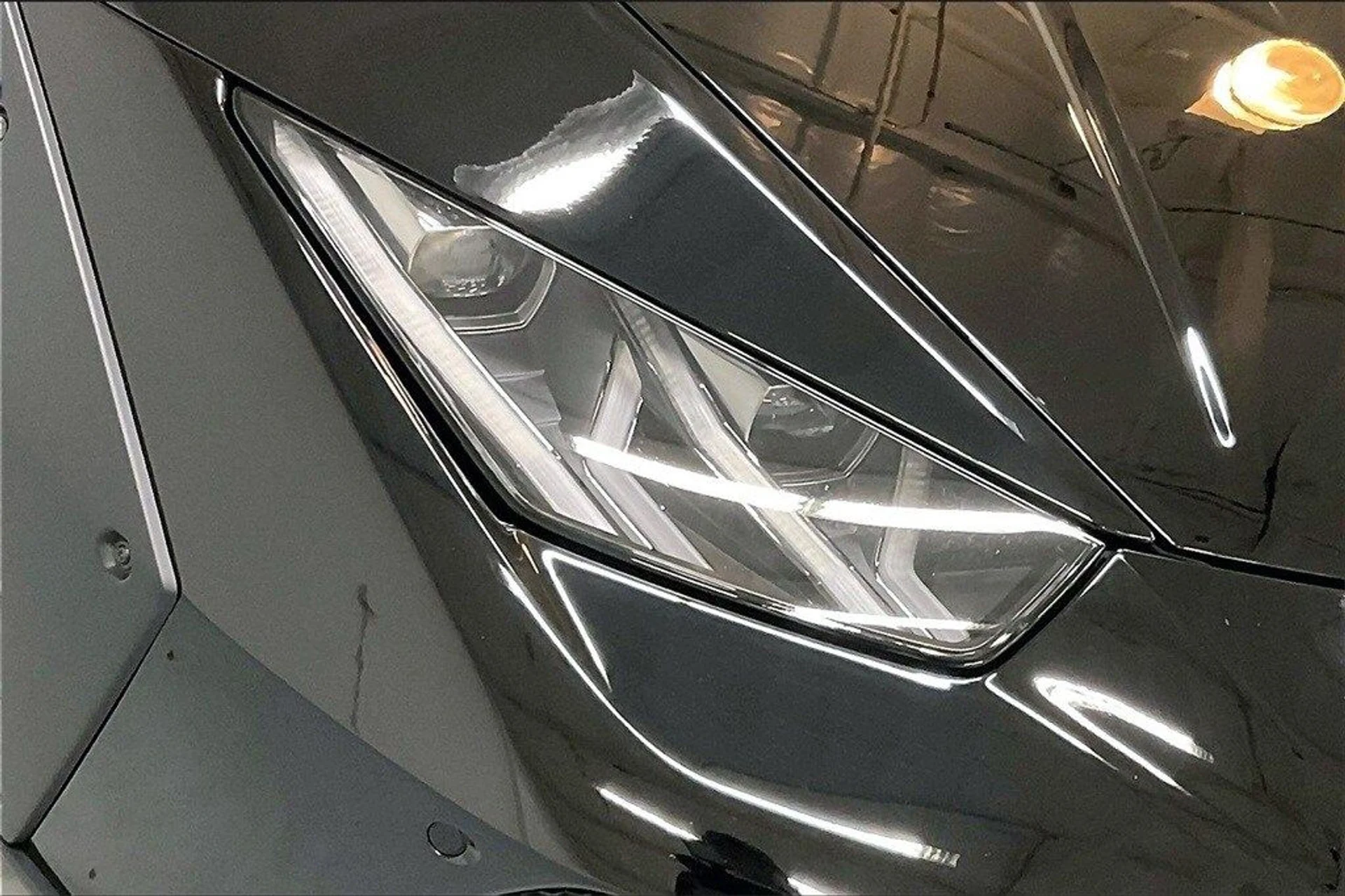 mph028_3940691888_a96bd87d0d994668857df17c2a749251x_c1cc51bebf