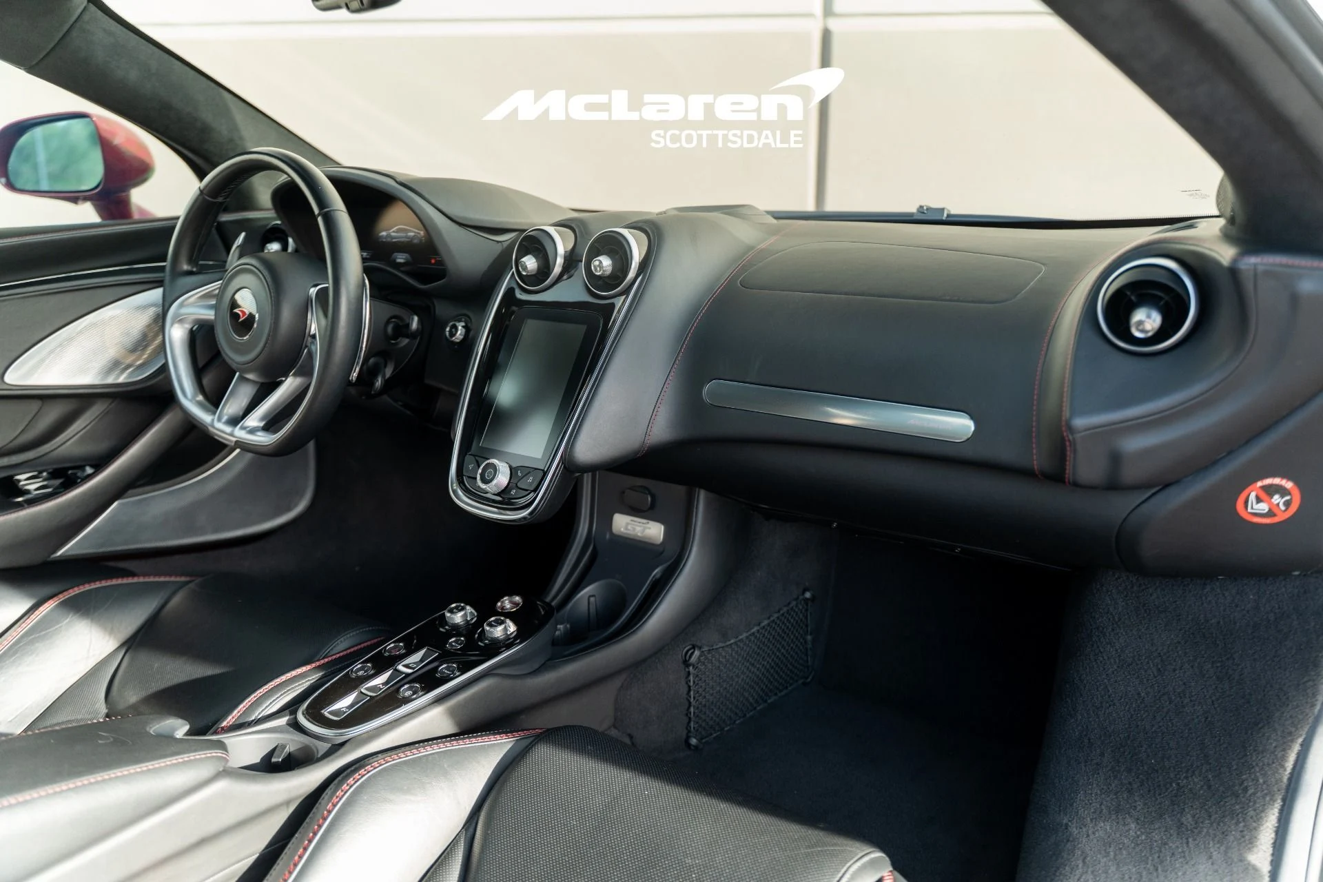 mph028_3940938777_Used_2023_MCLAREN_GT_1771040499_e7d67223bc
