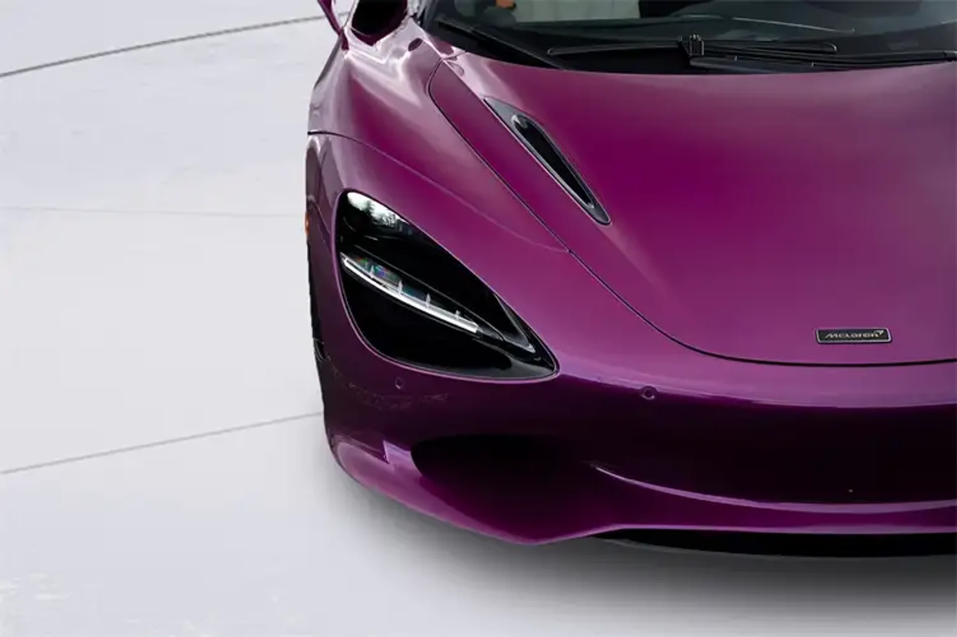 mph028_3941156537_0p_Xh2gq_HV_Hz1n_PHT_med_f022dbae75