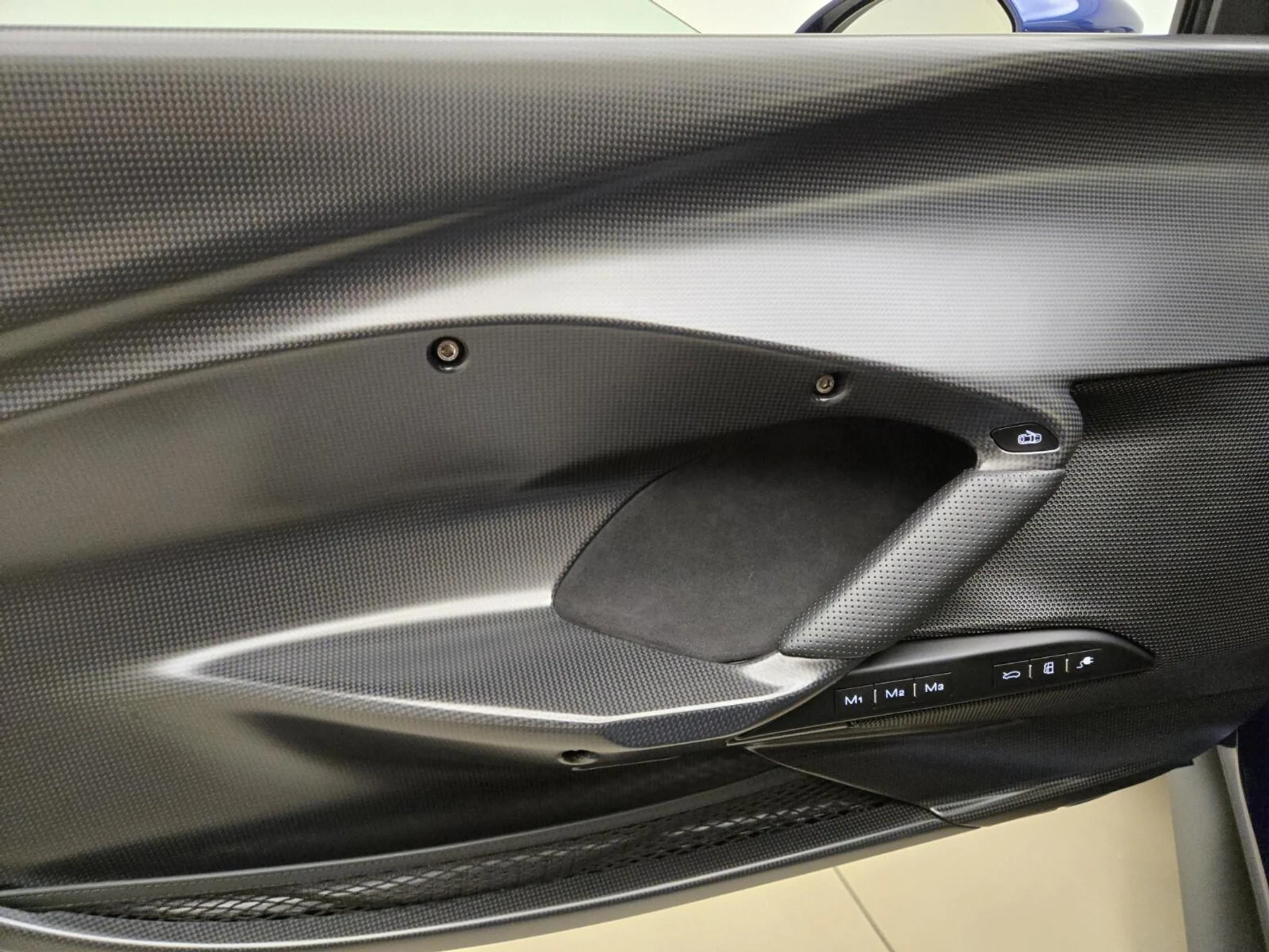 mph028_3941552008_Used_2022_Ferrari_296_GTB_1768891301_085972170f