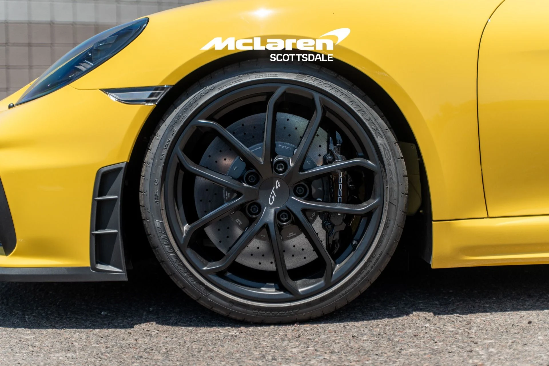 mph028_3941578115_Used_2020_PORSCHE_718_CAYMAN_GT_4_1782147327_6080ab5d6e