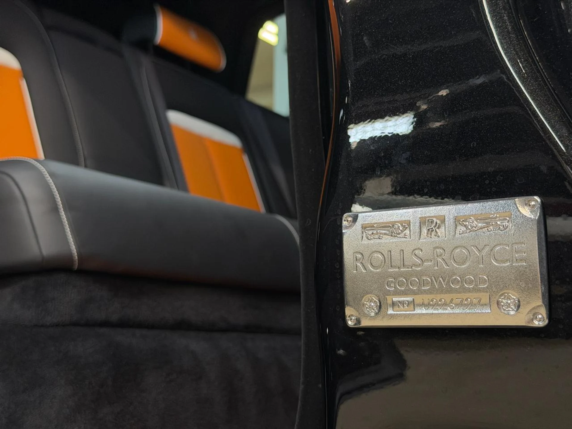 mph028_3941954347_639119432797027864_db0acf74ac