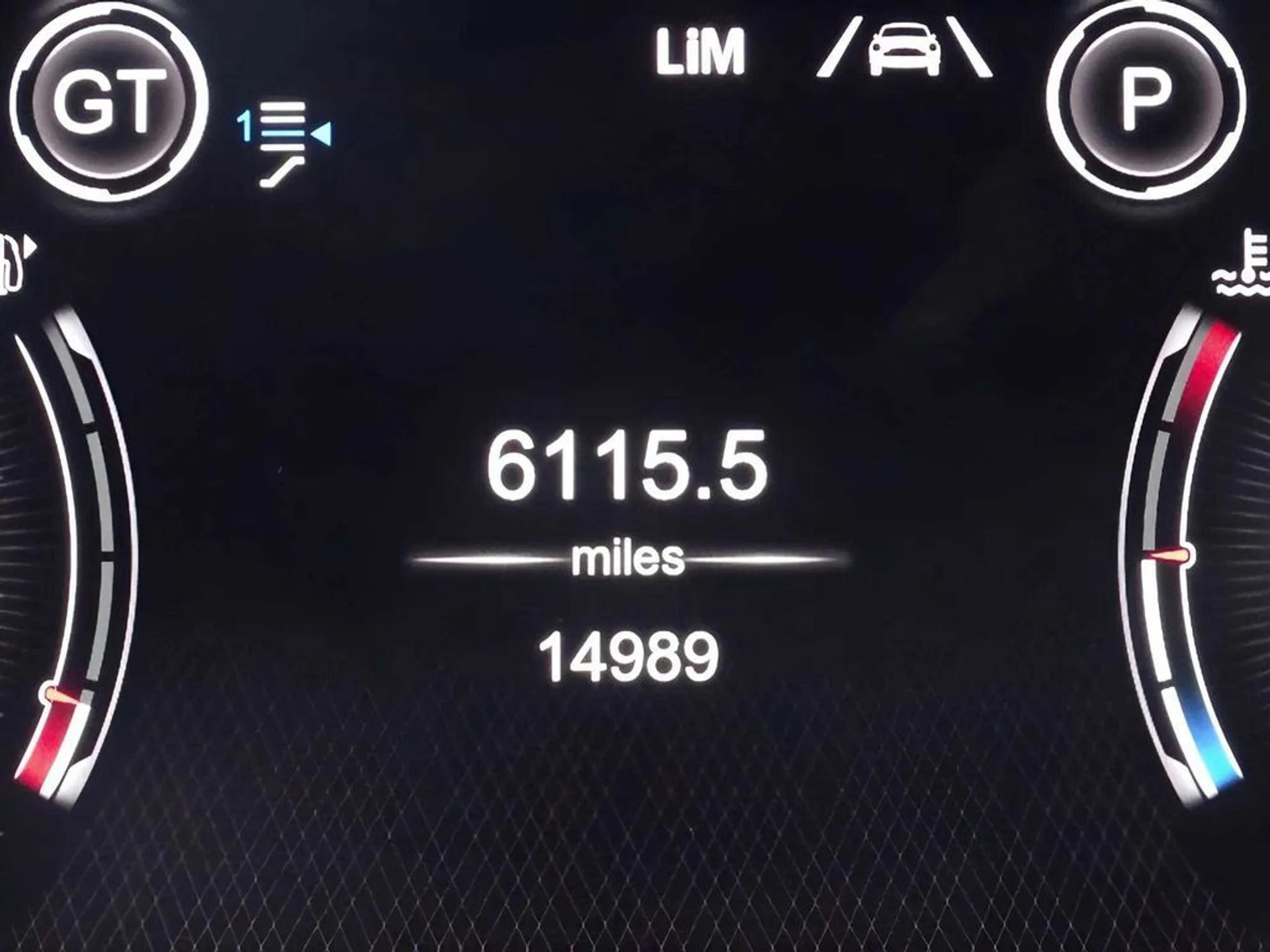 mph028_3942231115_cd13f06d0801a741e18abf351cd88497x_be49ef1914