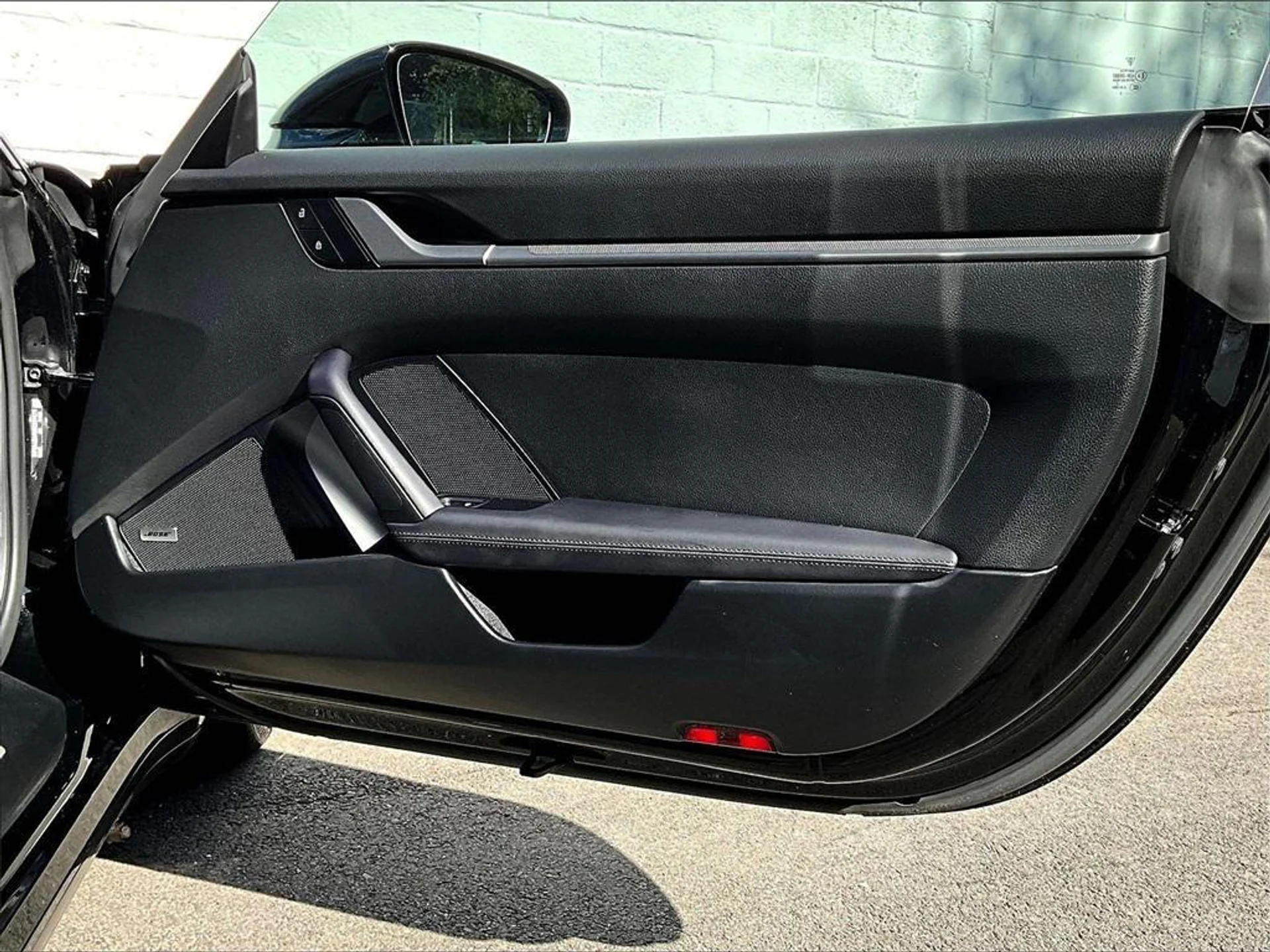 mph028_3942845847_a_Aw_Ap_R_Ys_EN_Wgcohvl_Zu_Dzm8v_Wg_f6404bc218