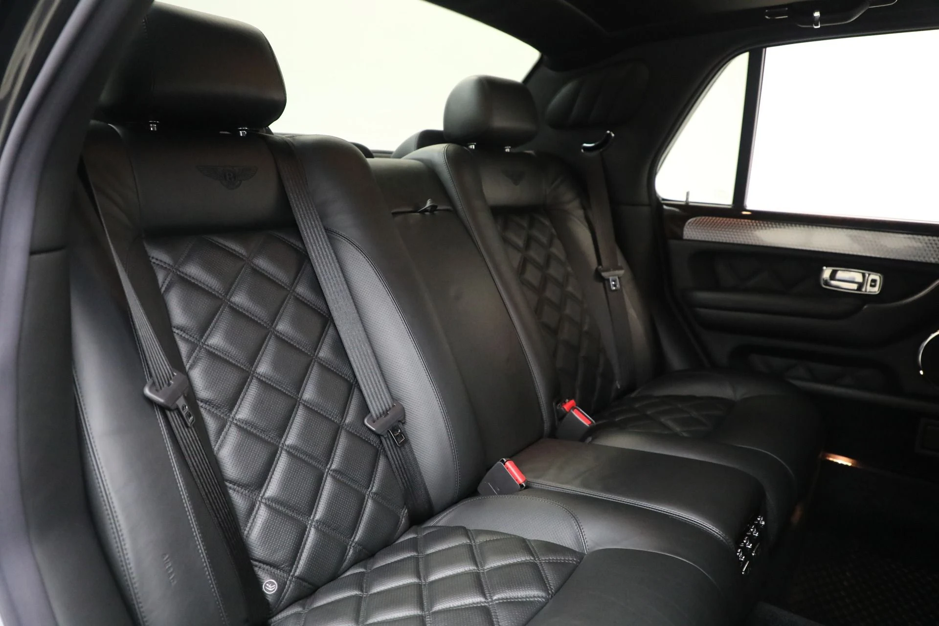 mph028_3942953373_Used_2005_Bentley_Arnage_T_c0f256c752