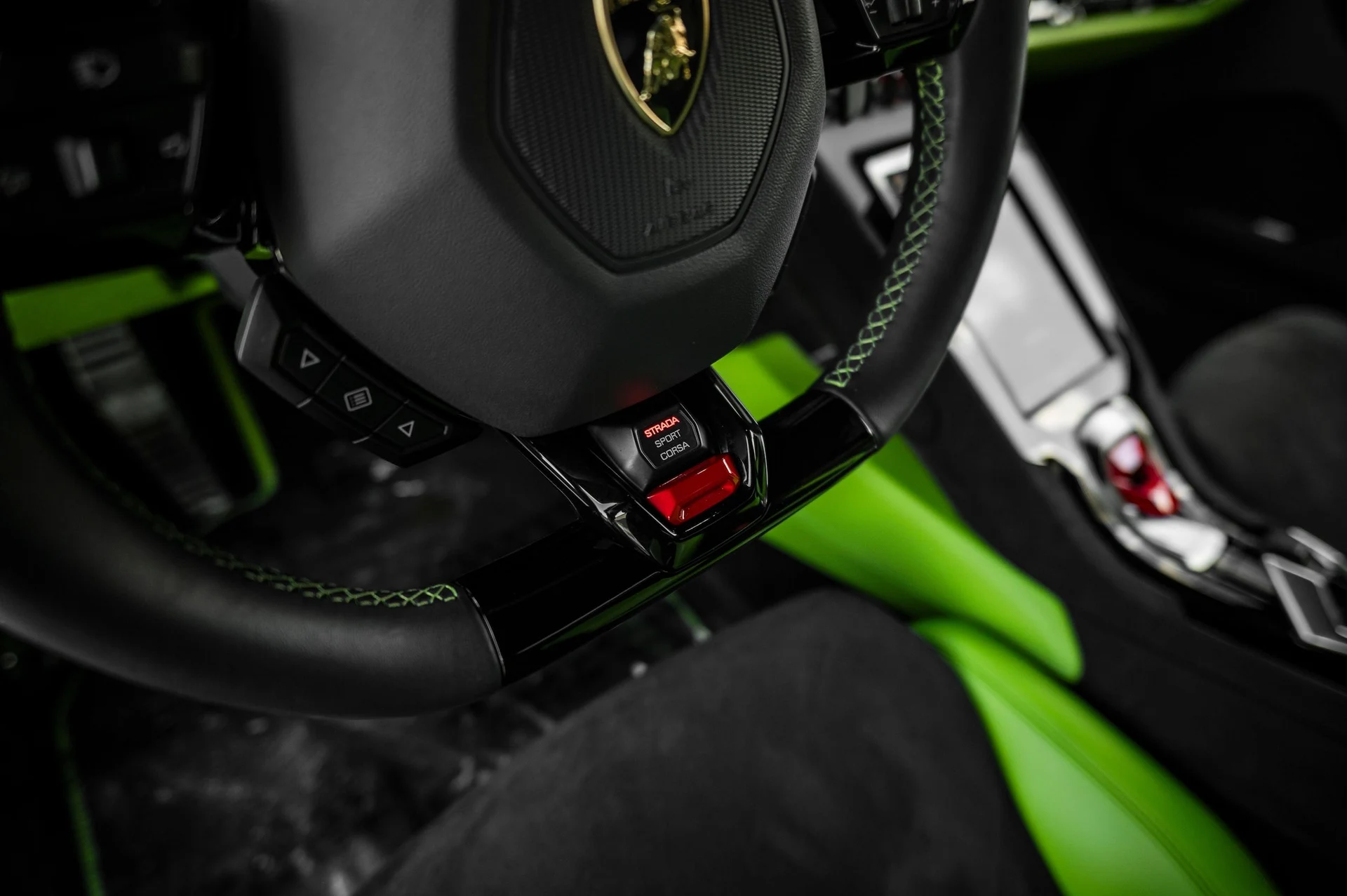 mph028_3943509869_0bc9e7be6ec744b68a221701b74b7b4b_e5b82557c9