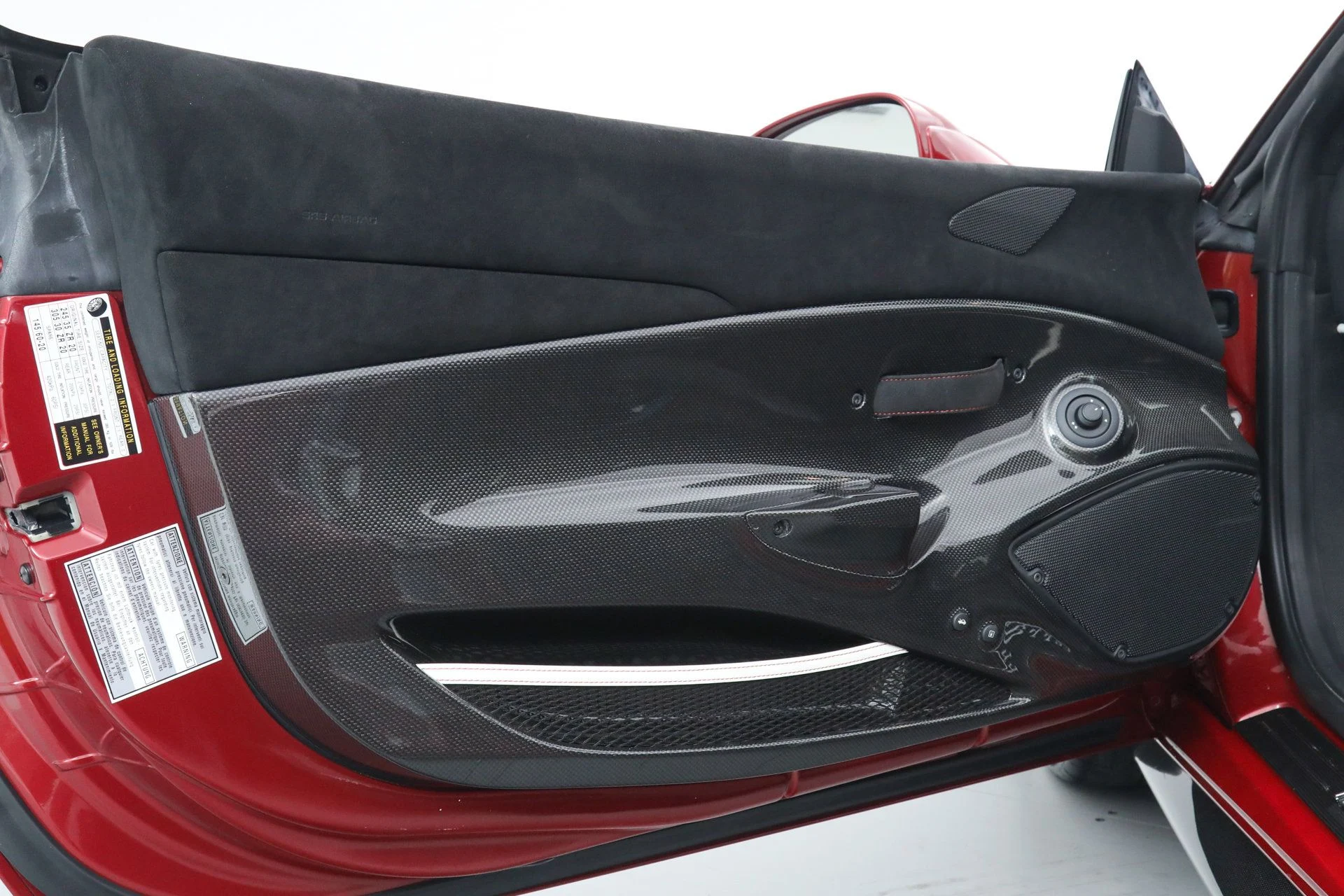 mph028_3943637473_51e5388b6ce220bbccf9e8405b7f3060_95c9b7cdab