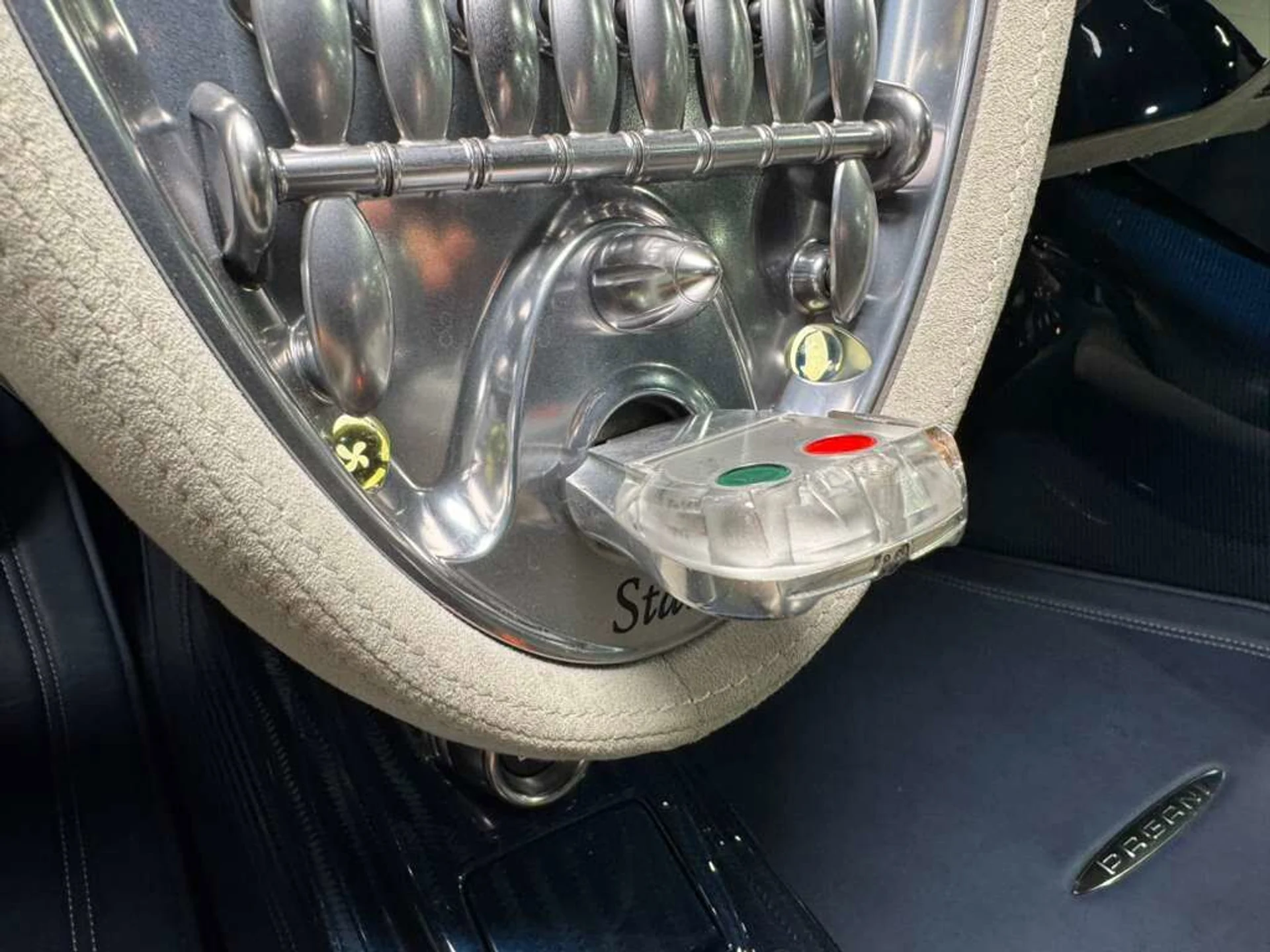 mph028_3943959793_3ae379dfd40fc4300e238c14f44a8317_8953c2a6ce