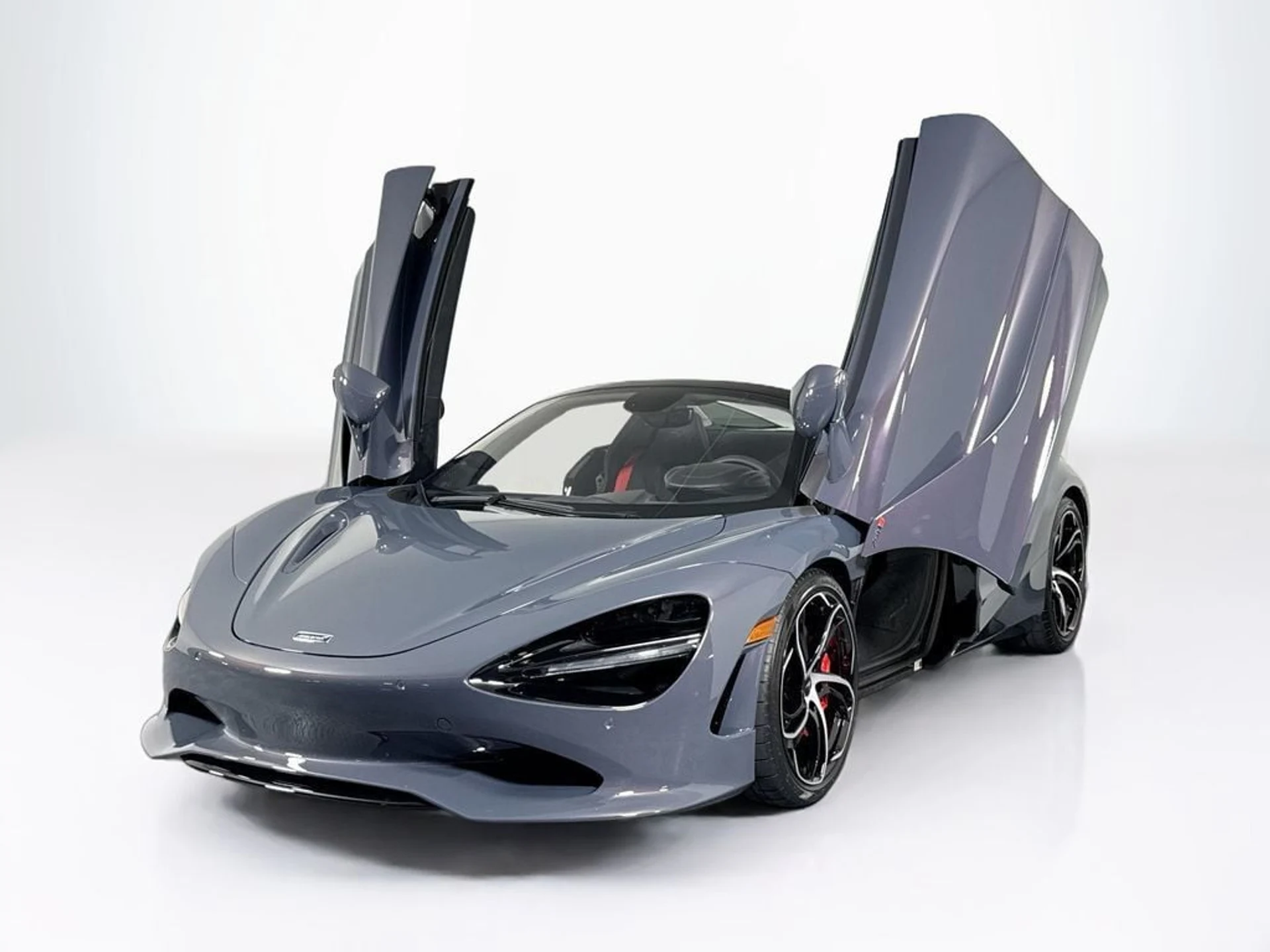 mph028_3944465750_new_2027_mclaren_750s_spider_11350_23044221_30_1024_8f7b755a11