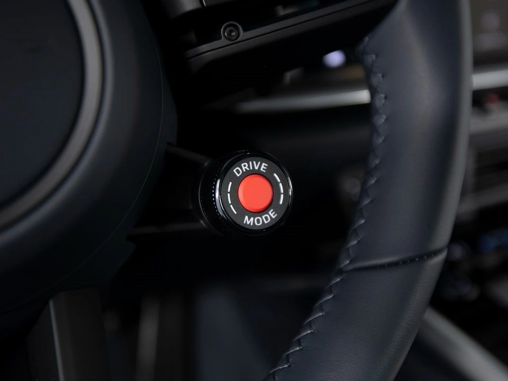 mph028_3945354672_10987ddcb99c82cb03e08f307ae5e4b4x_a93e1660fa