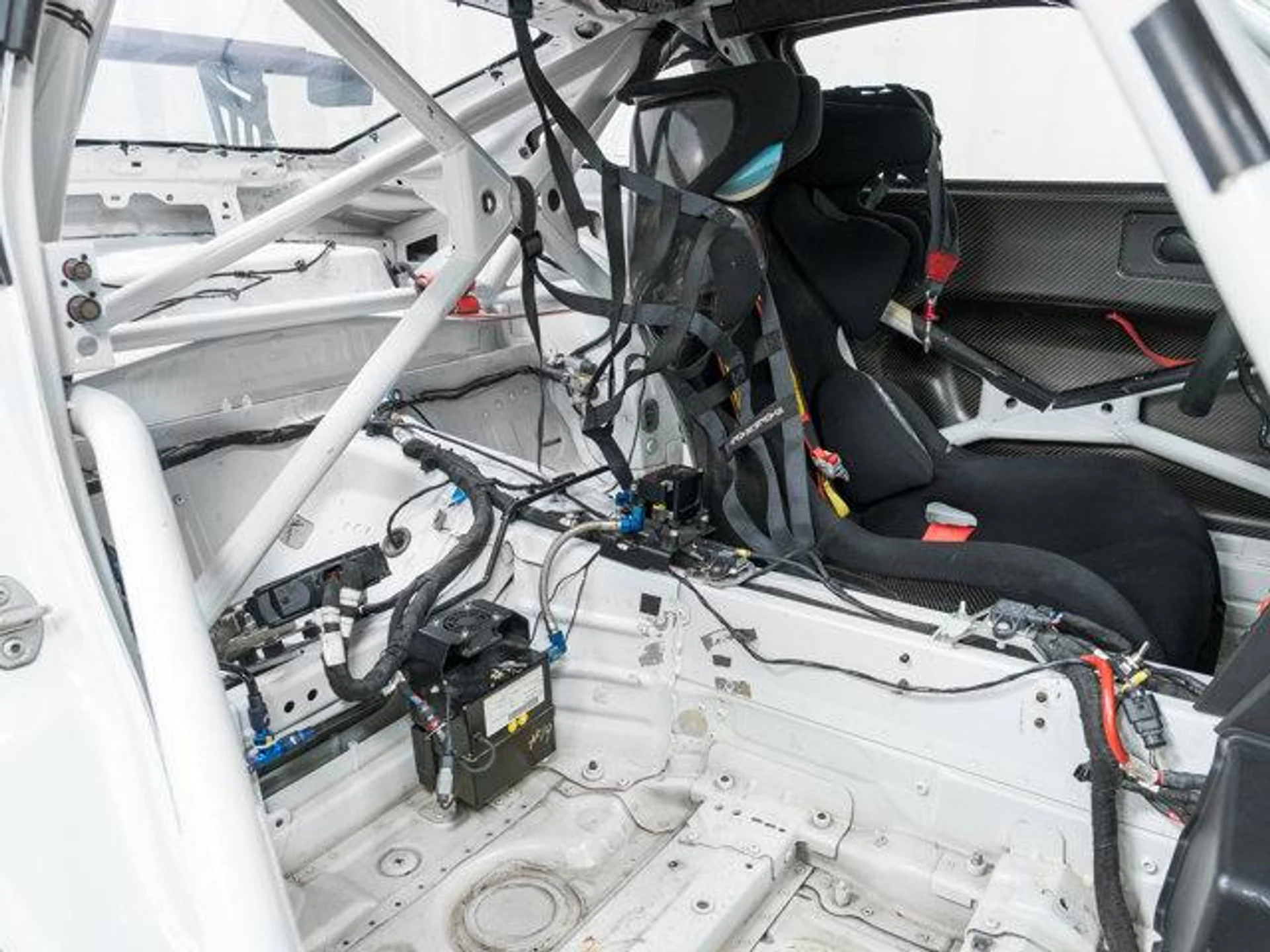 mph028_3945920882_gv_Guagj_p_R_u_Dn_O_Lg_Cj_Jbk_Z7xo_b2783039f6